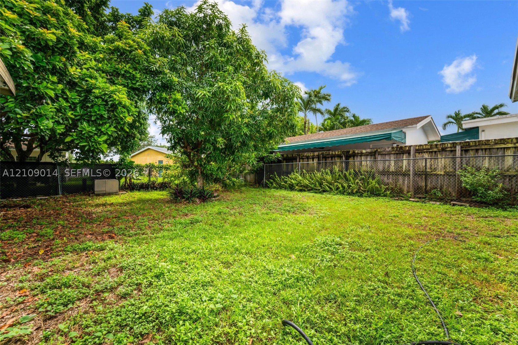 15245 SW 108th Ct, Miami FL 33157
