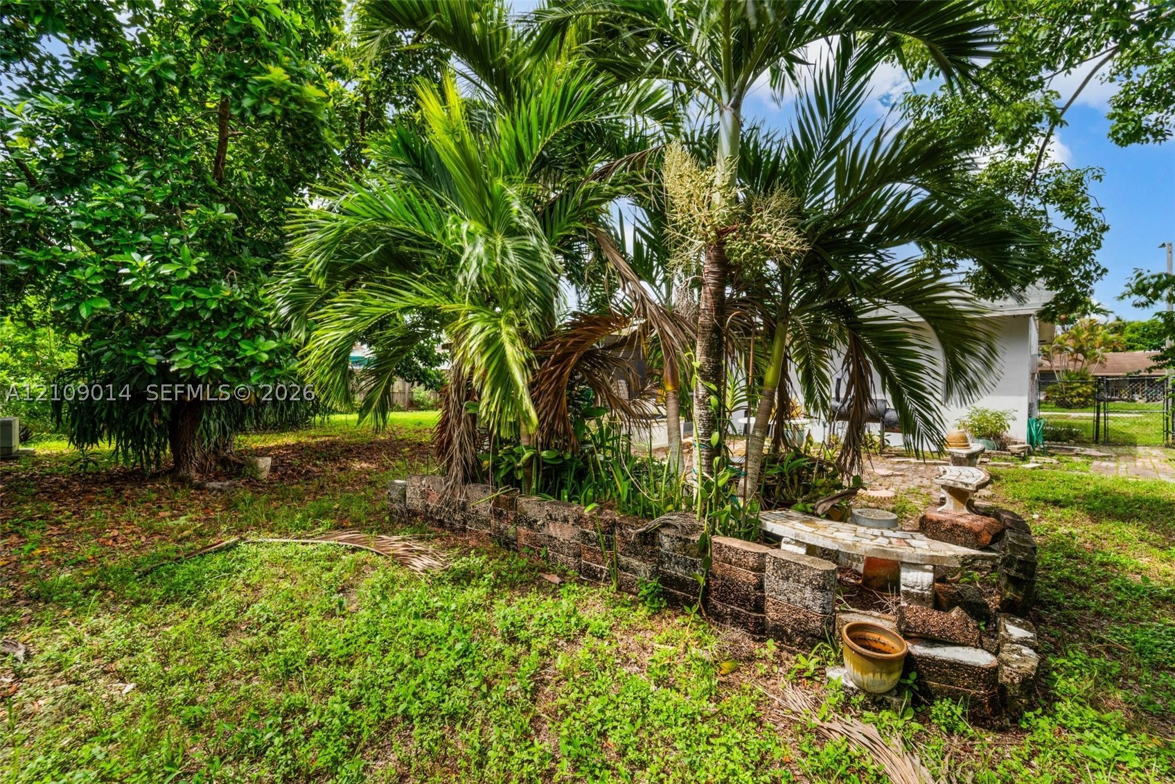 15245 SW 108th Ct, Miami FL 33157