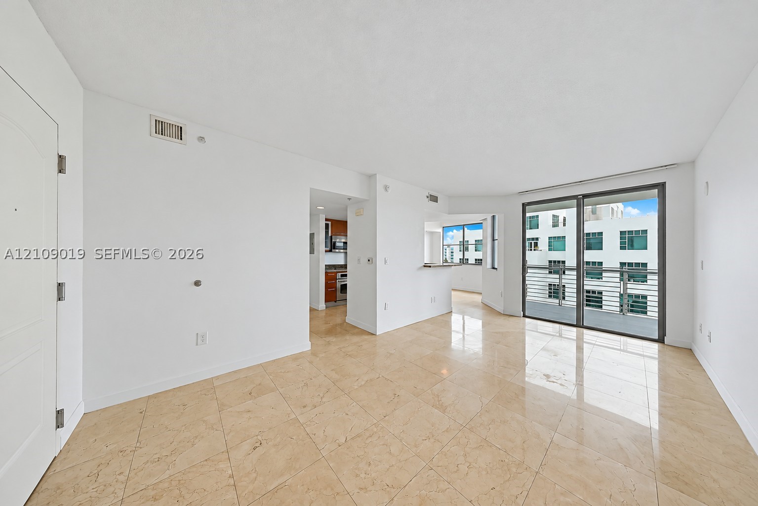 110 Washington Ave #1703, Miami Beach FL 33139