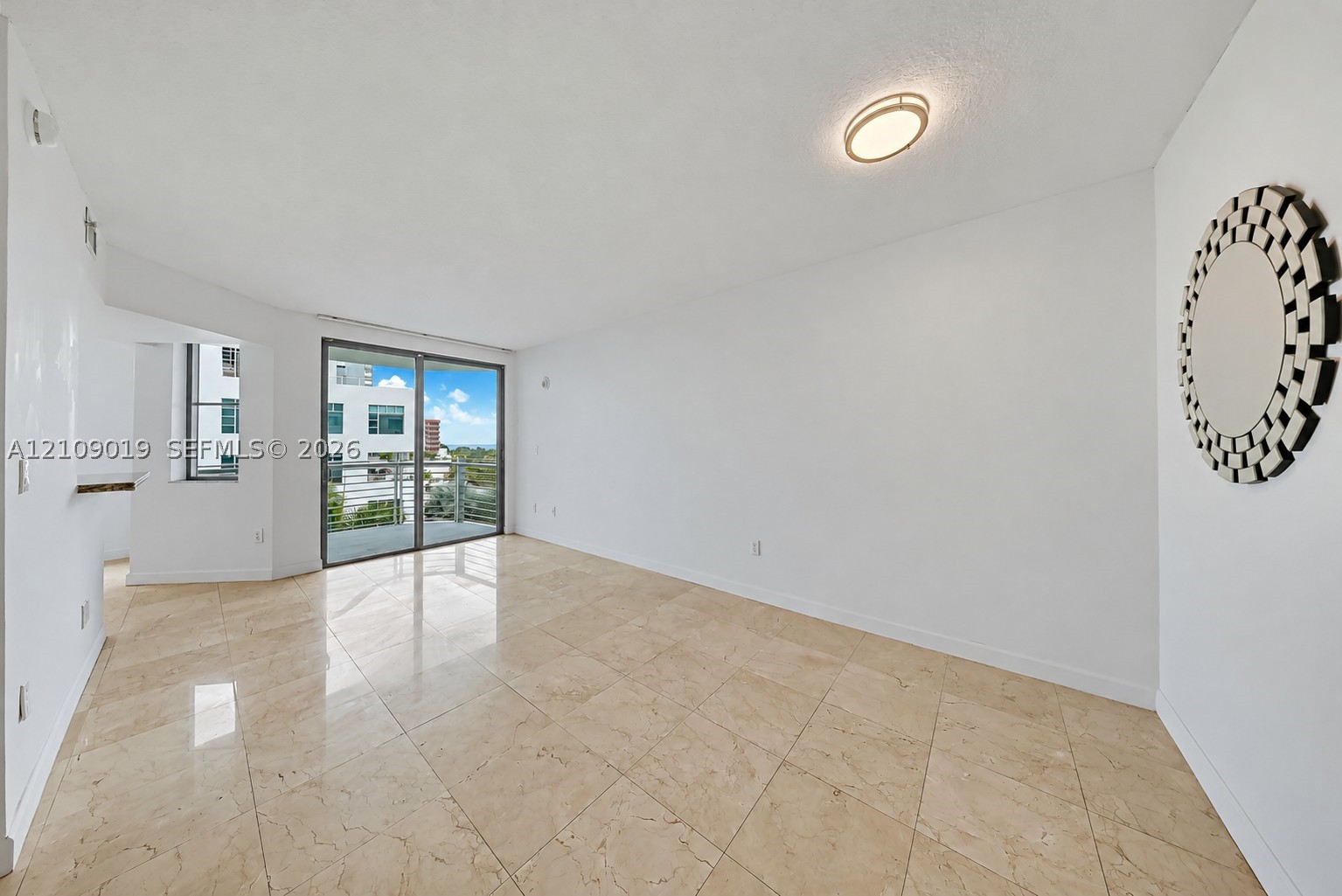 110 Washington Ave #1703, Miami Beach FL 33139