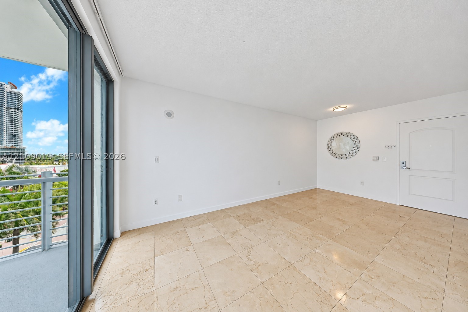 110 Washington Ave #1703, Miami Beach FL 33139
