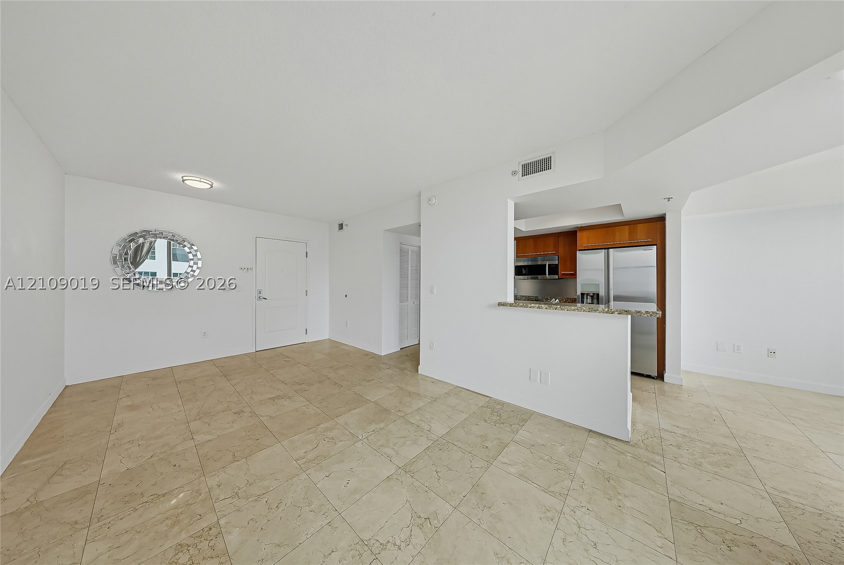 110 Washington Ave #1703, Miami Beach FL 33139