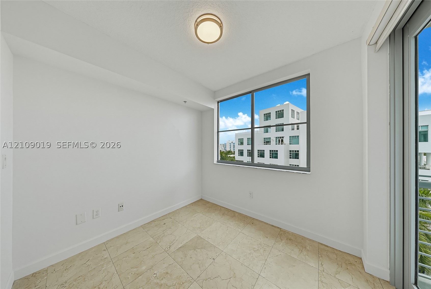 110 Washington Ave #1703, Miami Beach FL 33139