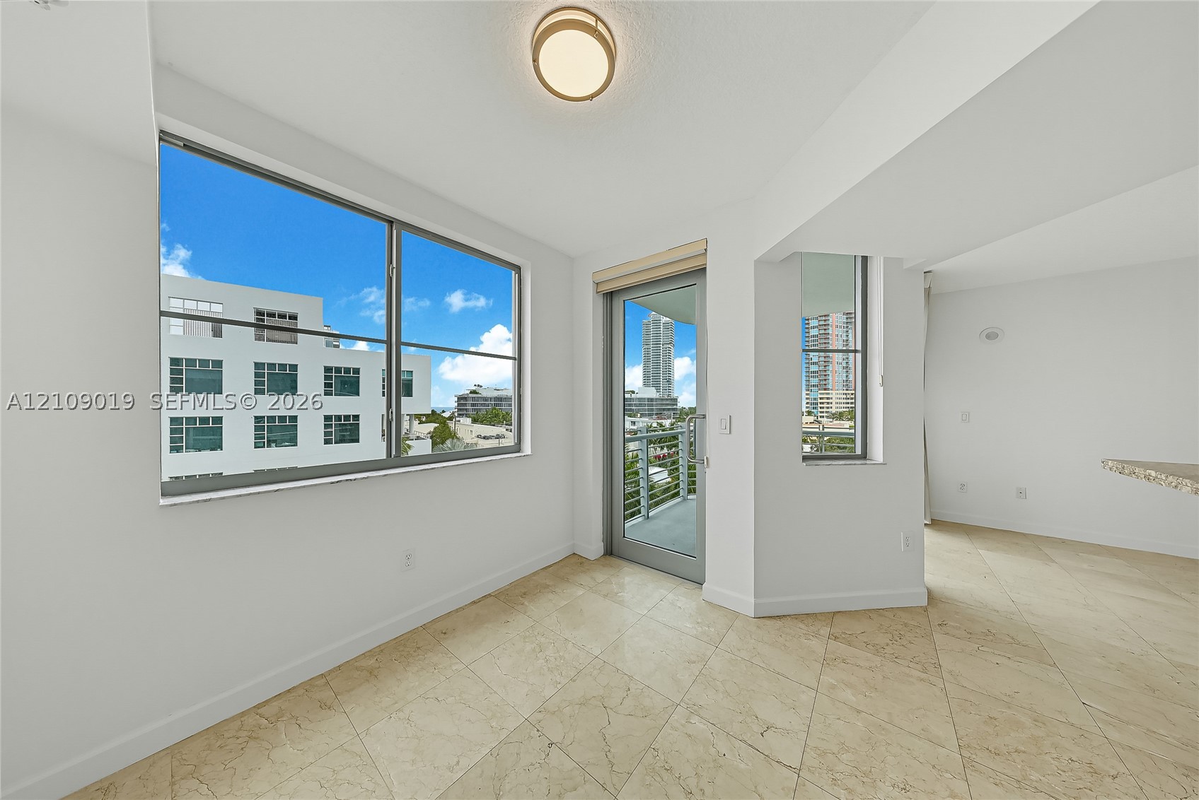 110 Washington Ave #1703, Miami Beach FL 33139
