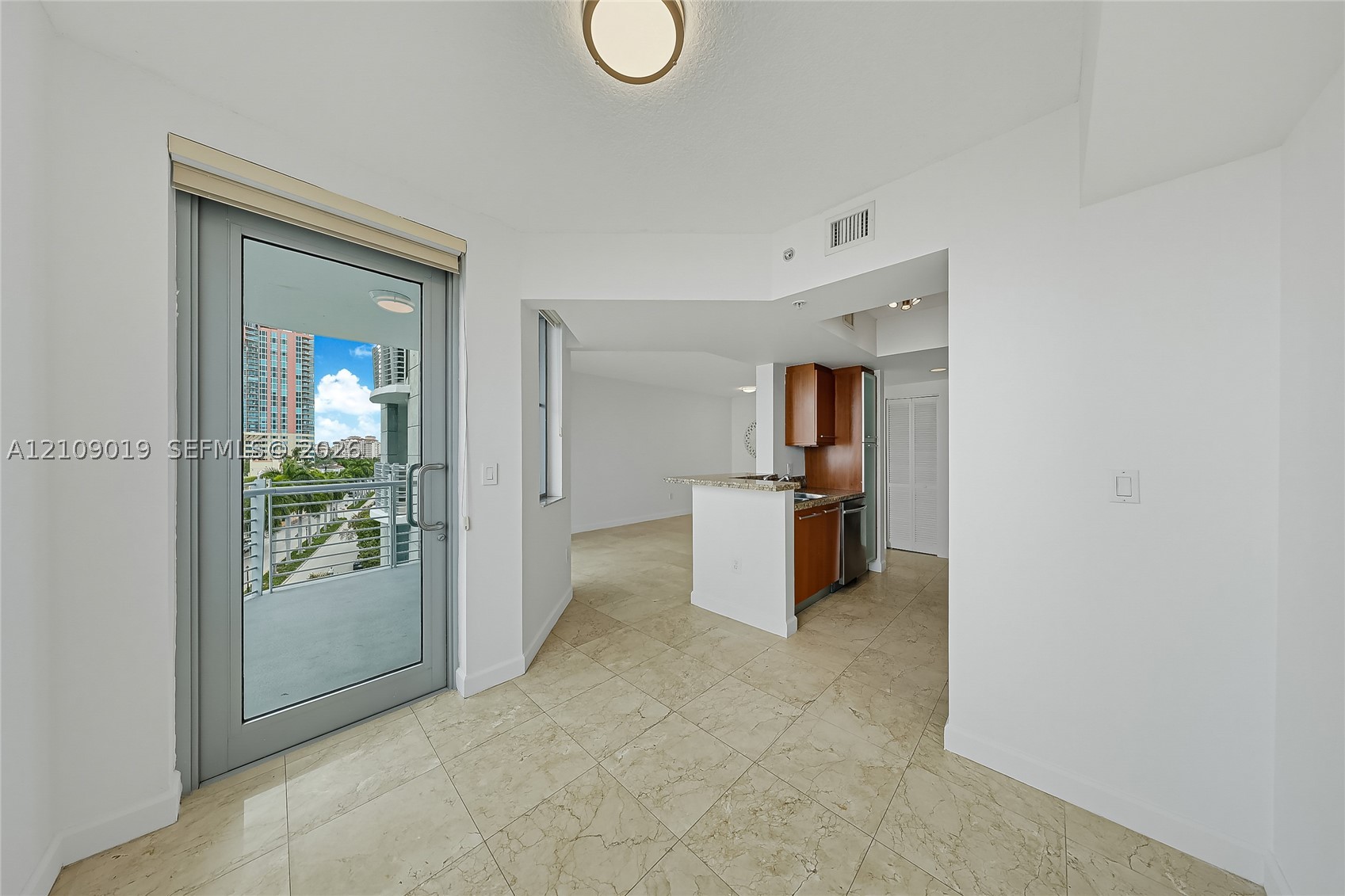 110 Washington Ave #1703, Miami Beach FL 33139