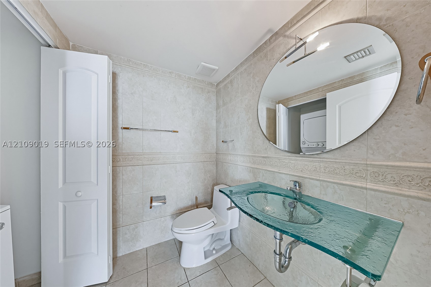 110 Washington Ave #1703, Miami Beach FL 33139