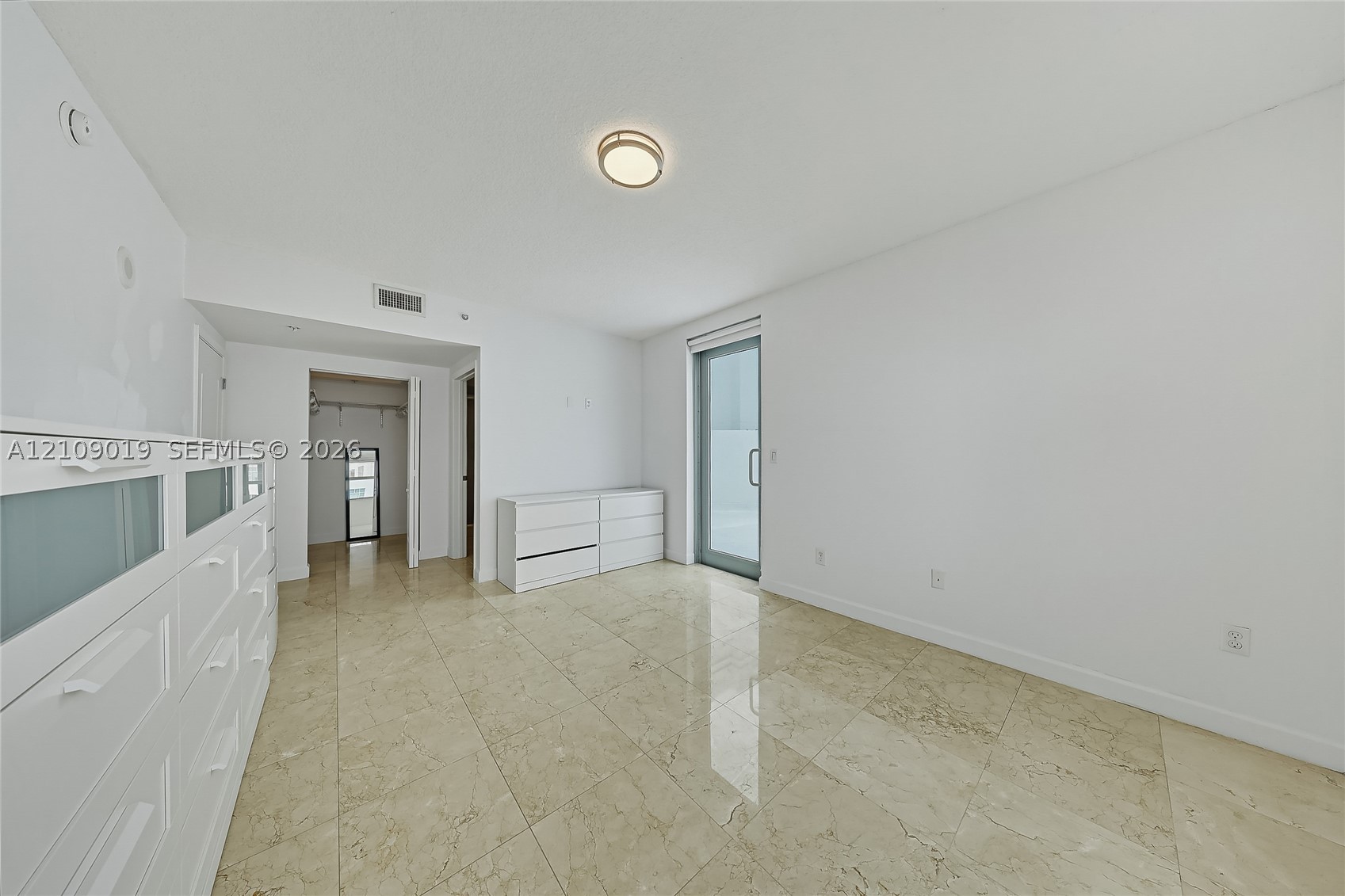 110 Washington Ave #1703, Miami Beach FL 33139