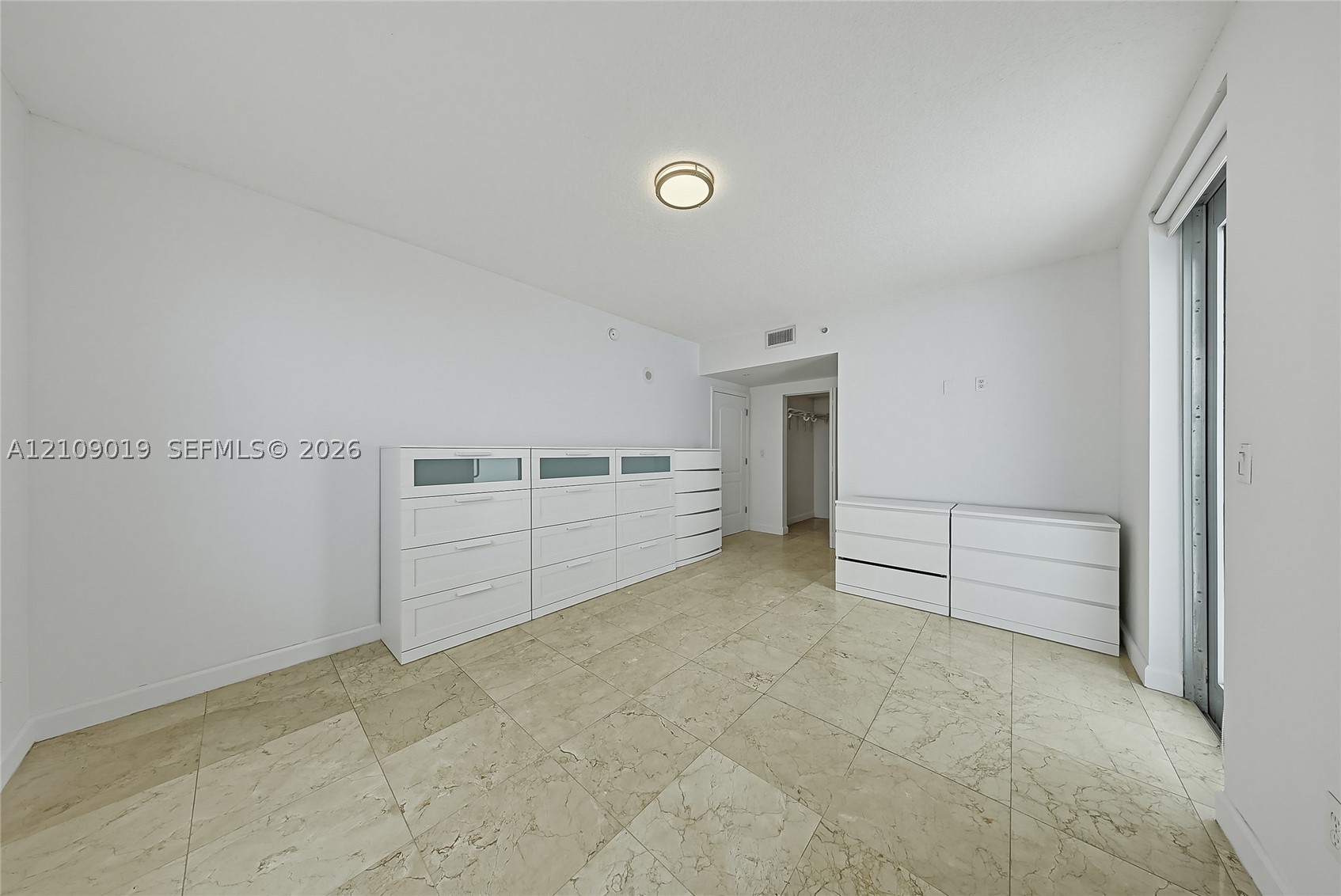 110 Washington Ave #1703, Miami Beach FL 33139