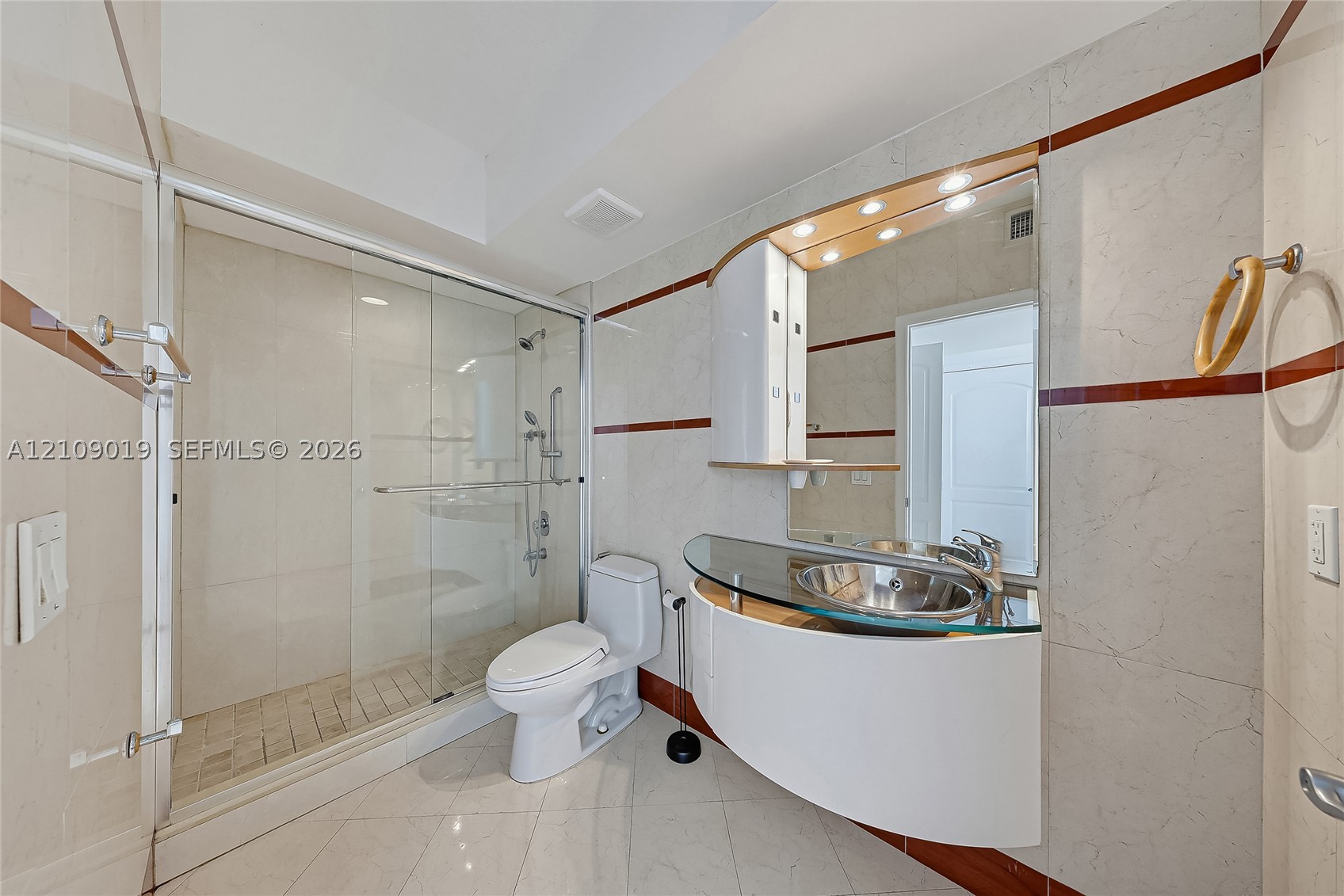 110 Washington Ave #1703, Miami Beach FL 33139