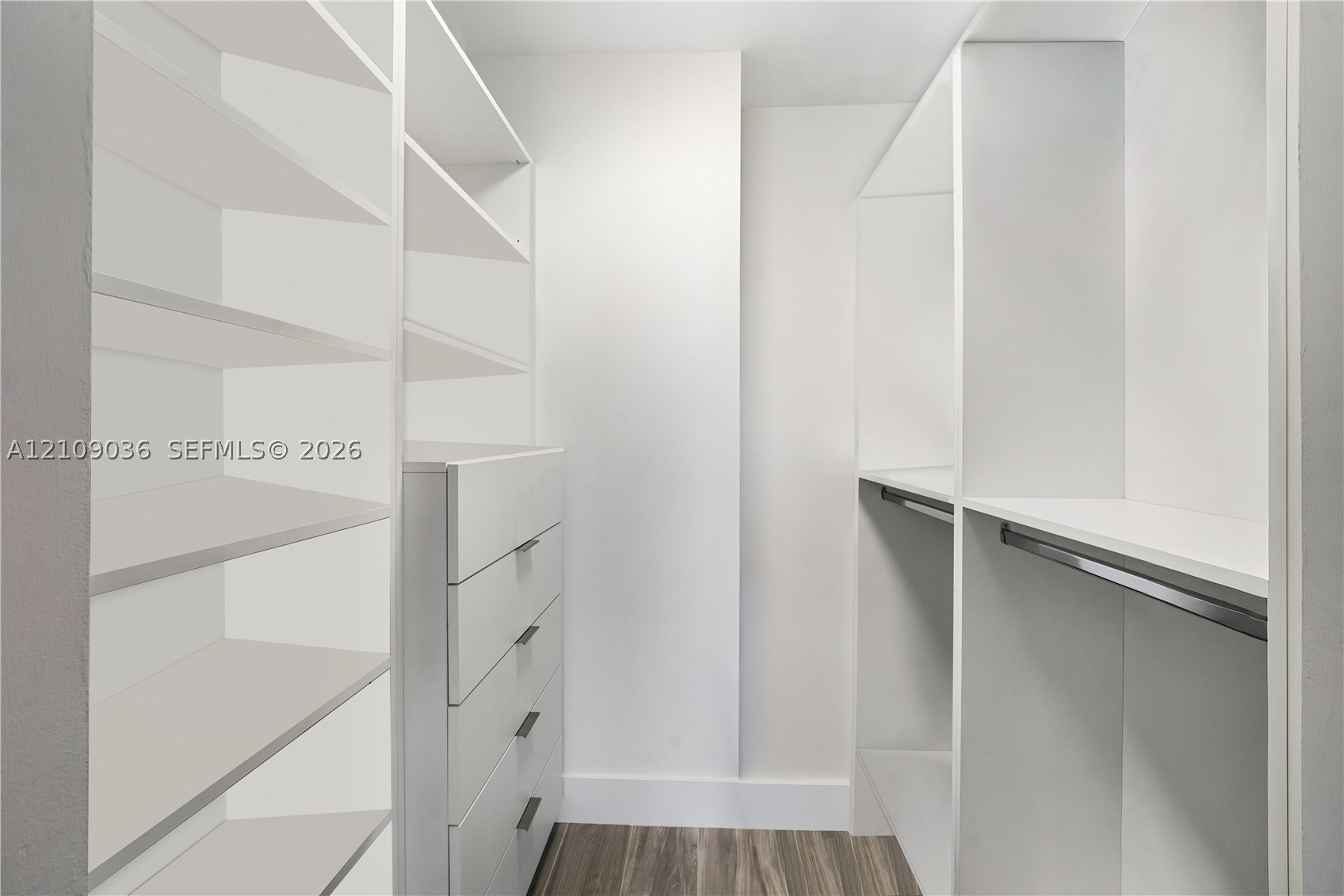 801 S Miami Ave #4410, Miami FL 33130