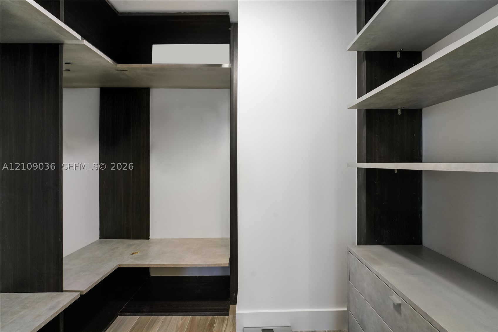 801 S Miami Ave #4410, Miami FL 33130
