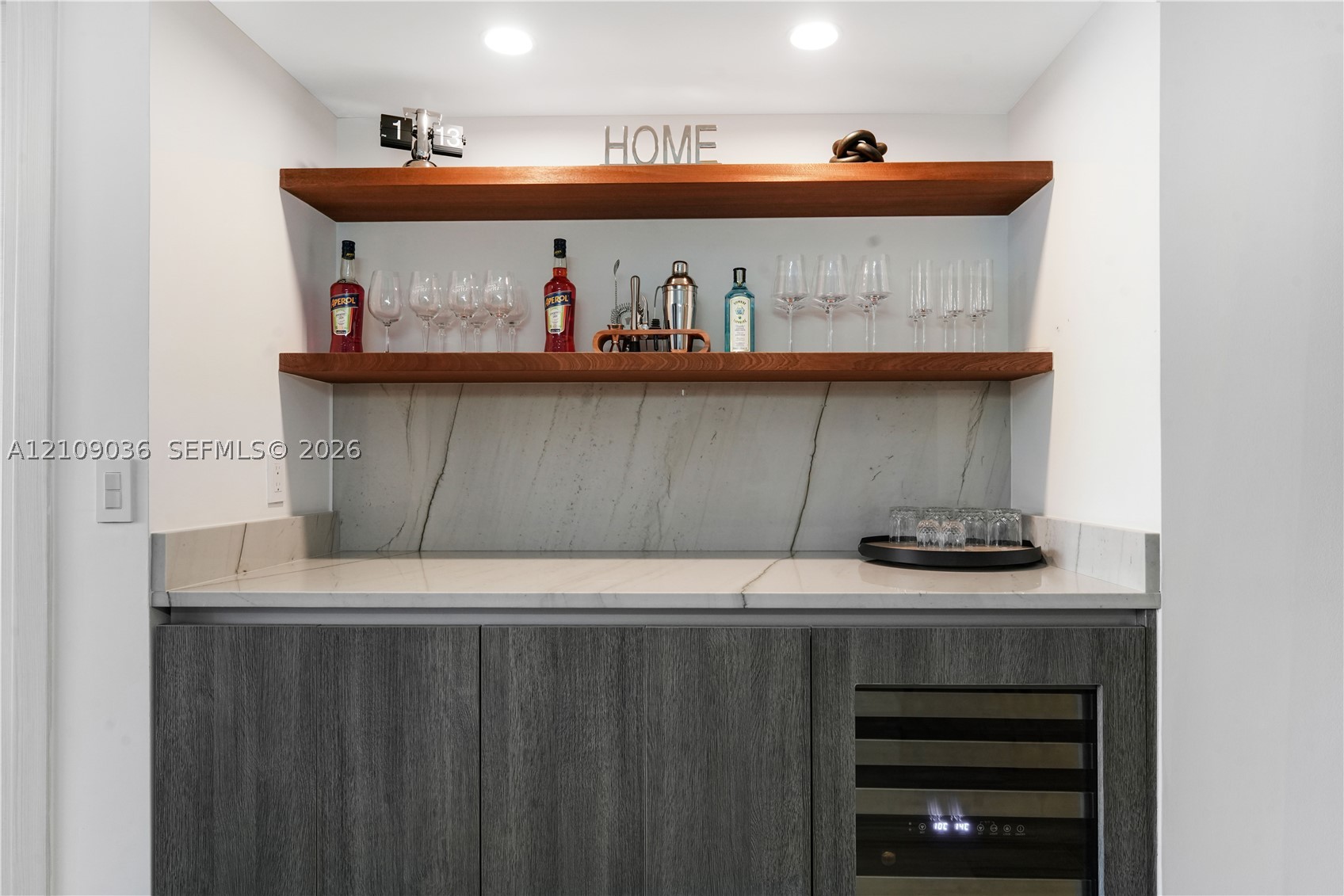 801 S Miami Ave #4410, Miami FL 33130