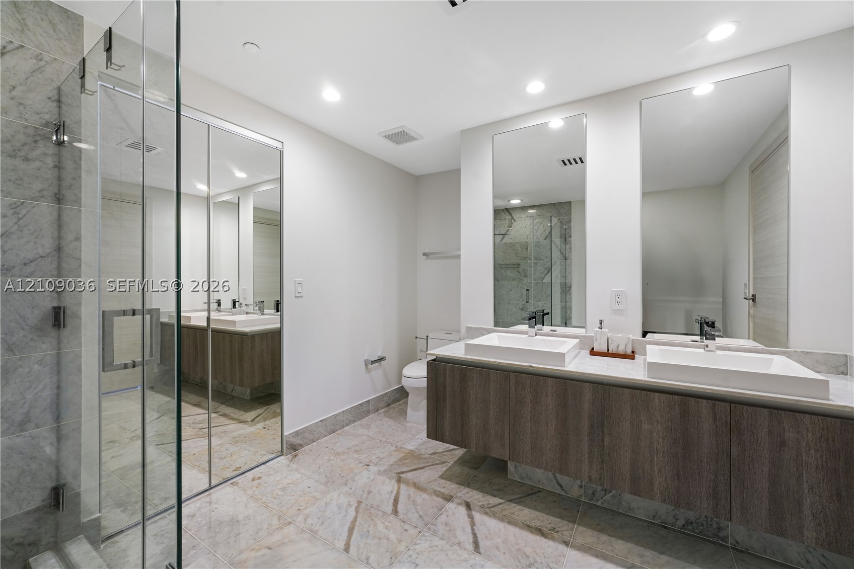 801 S Miami Ave #4410, Miami FL 33130