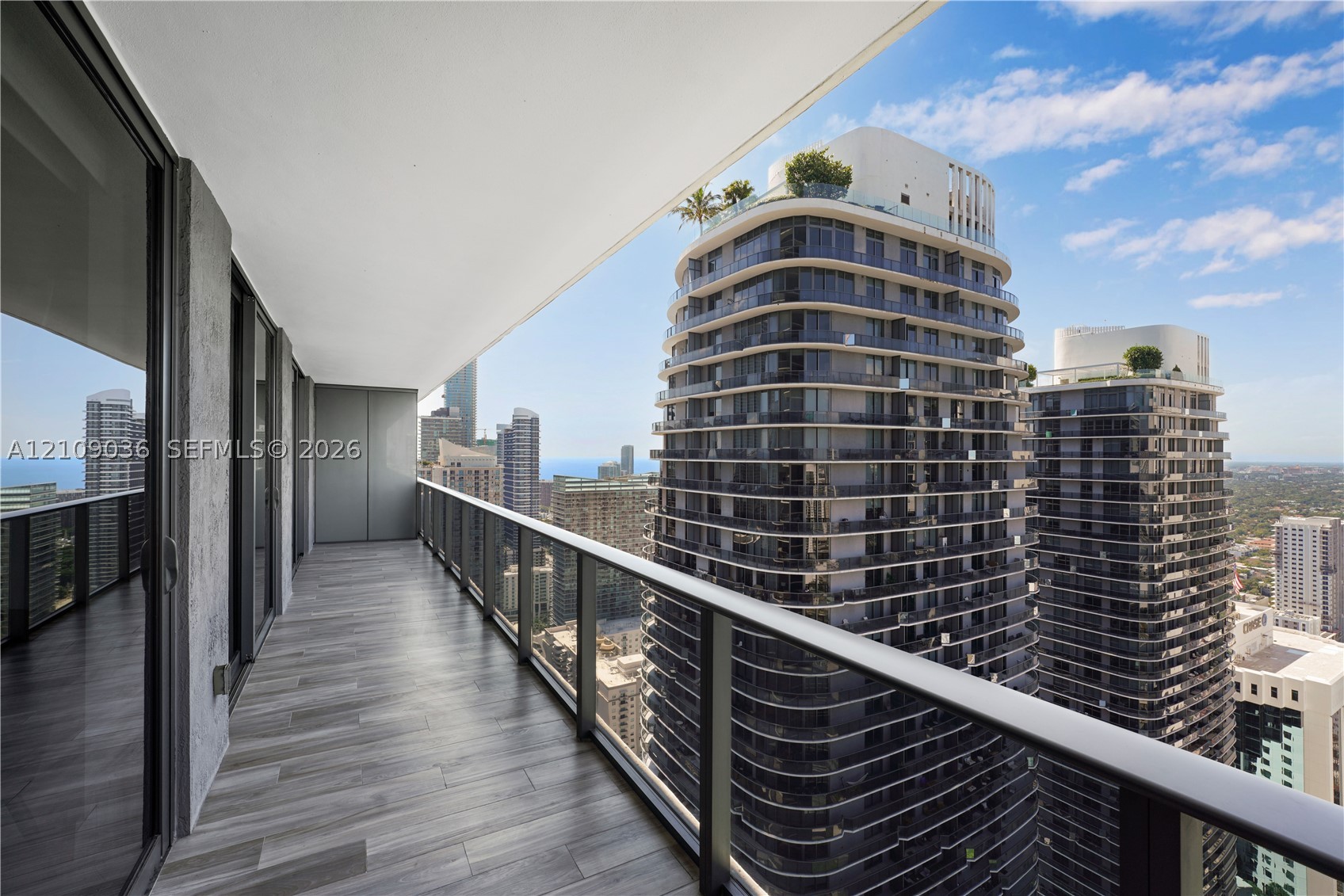 801 S Miami Ave #4410, Miami FL 33130