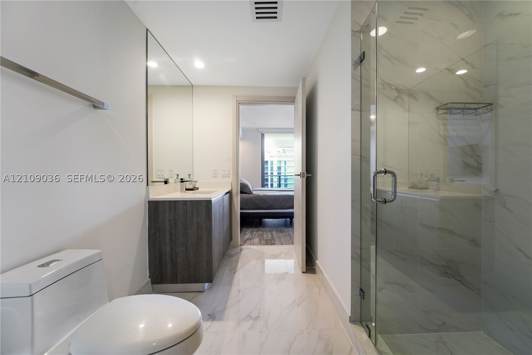 801 S Miami Ave #4410, Miami FL 33130