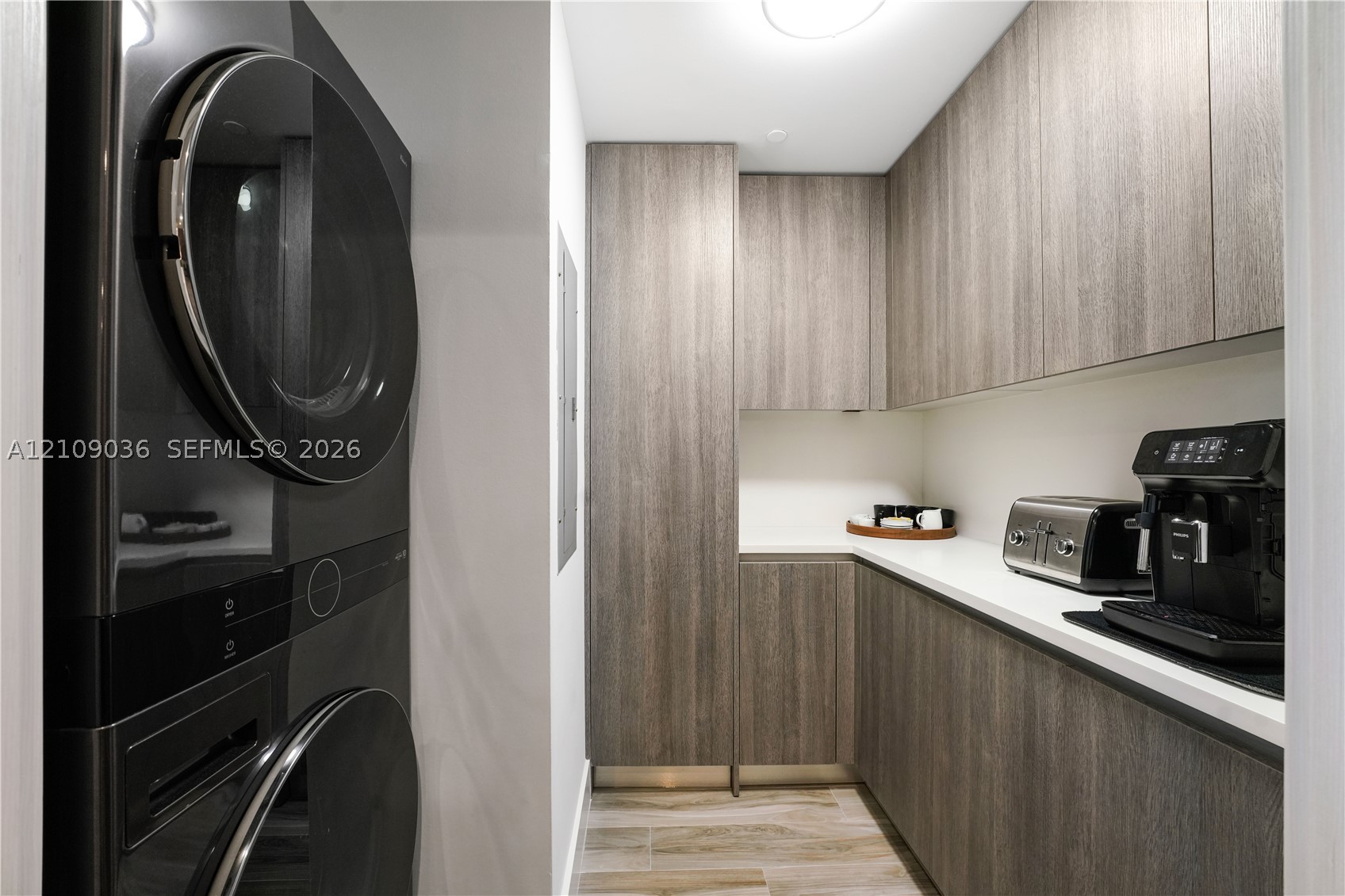 801 S Miami Ave #4410, Miami FL 33130
