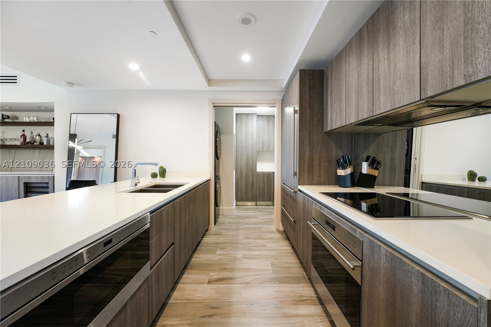 801 S Miami Ave #4410, Miami FL 33130