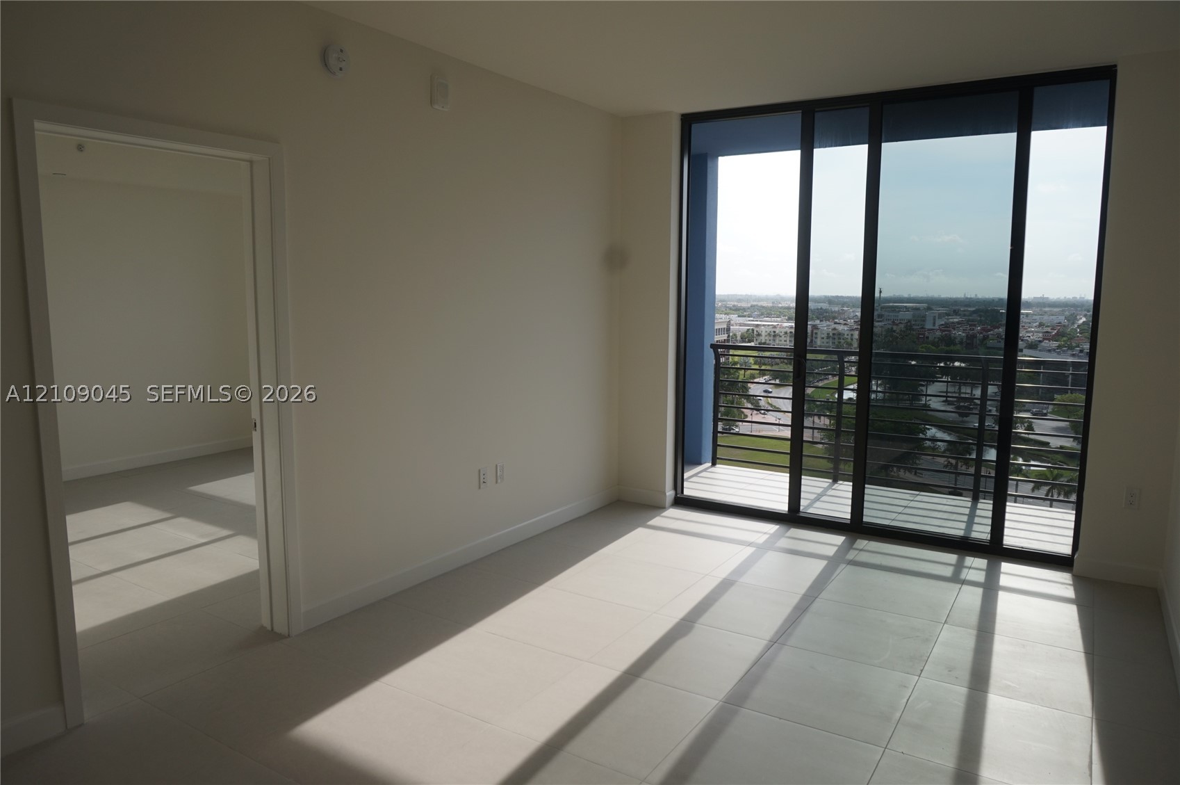 5350 NW 84th Ave #1207, Doral FL 33166
