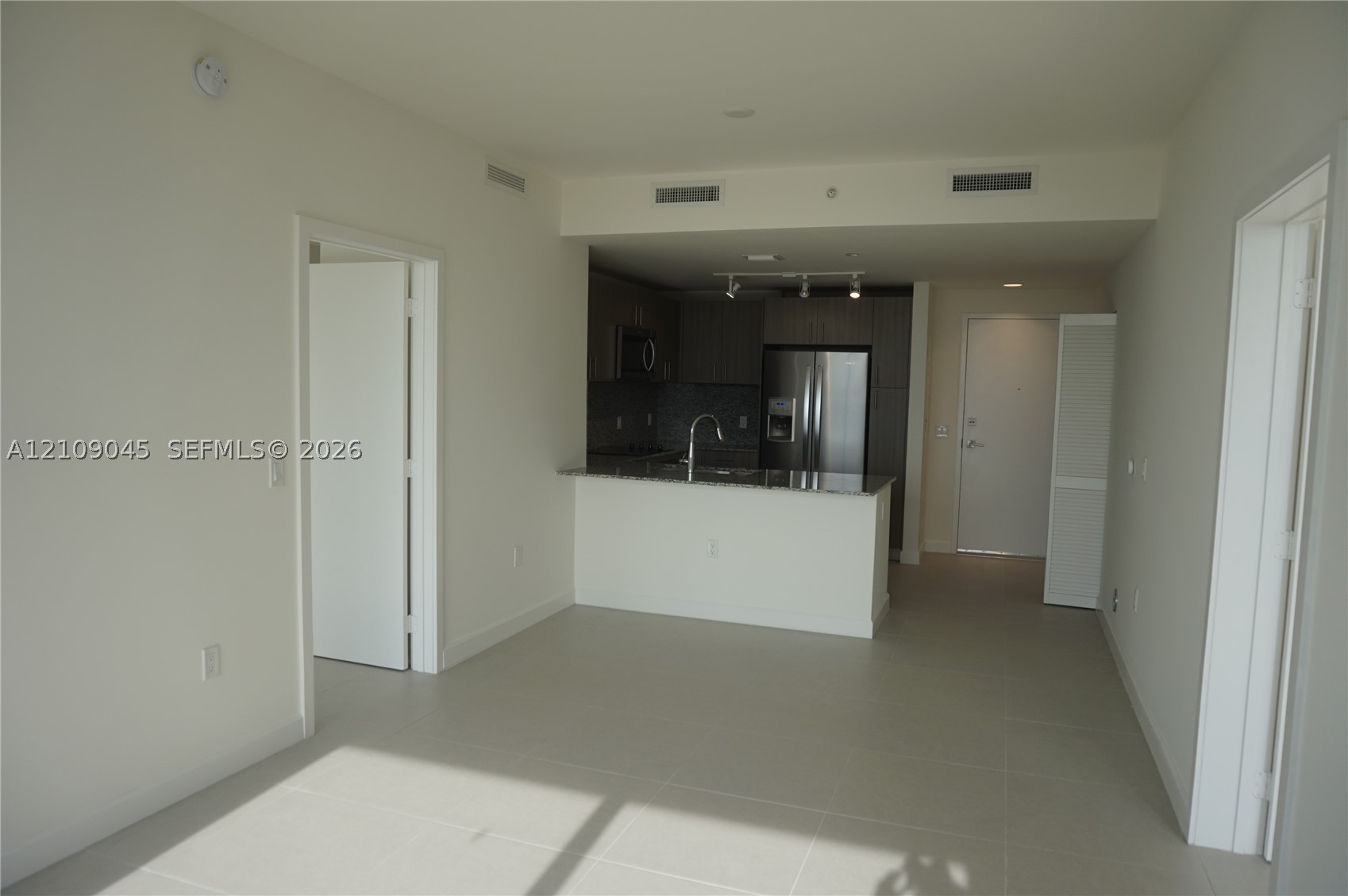 5350 NW 84th Ave #1207, Doral FL 33166