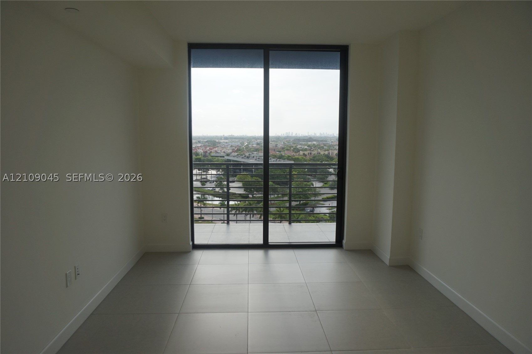 5350 NW 84th Ave #1207, Doral FL 33166