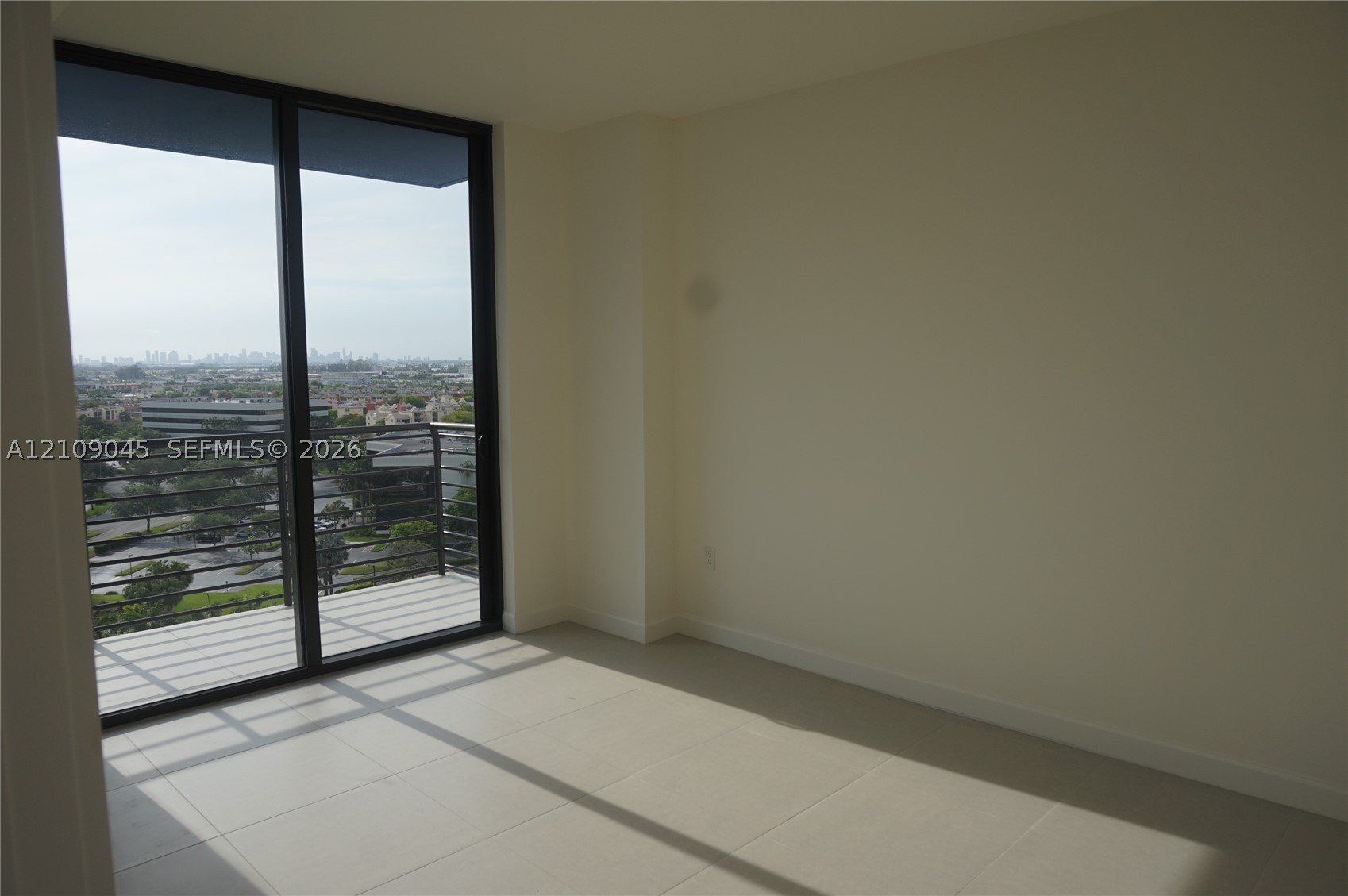 5350 NW 84th Ave #1207, Doral FL 33166