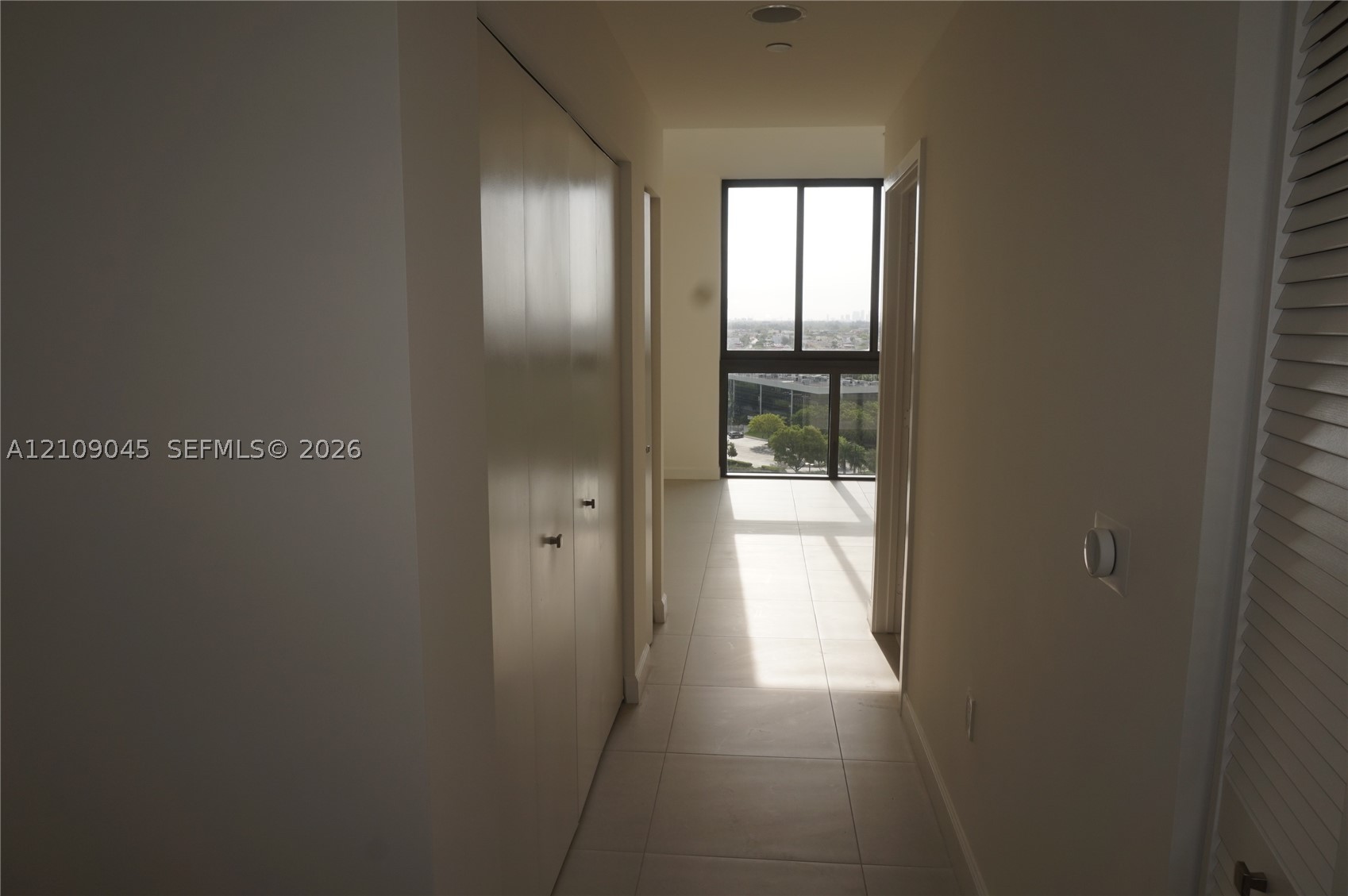 5350 NW 84th Ave #1207, Doral FL 33166