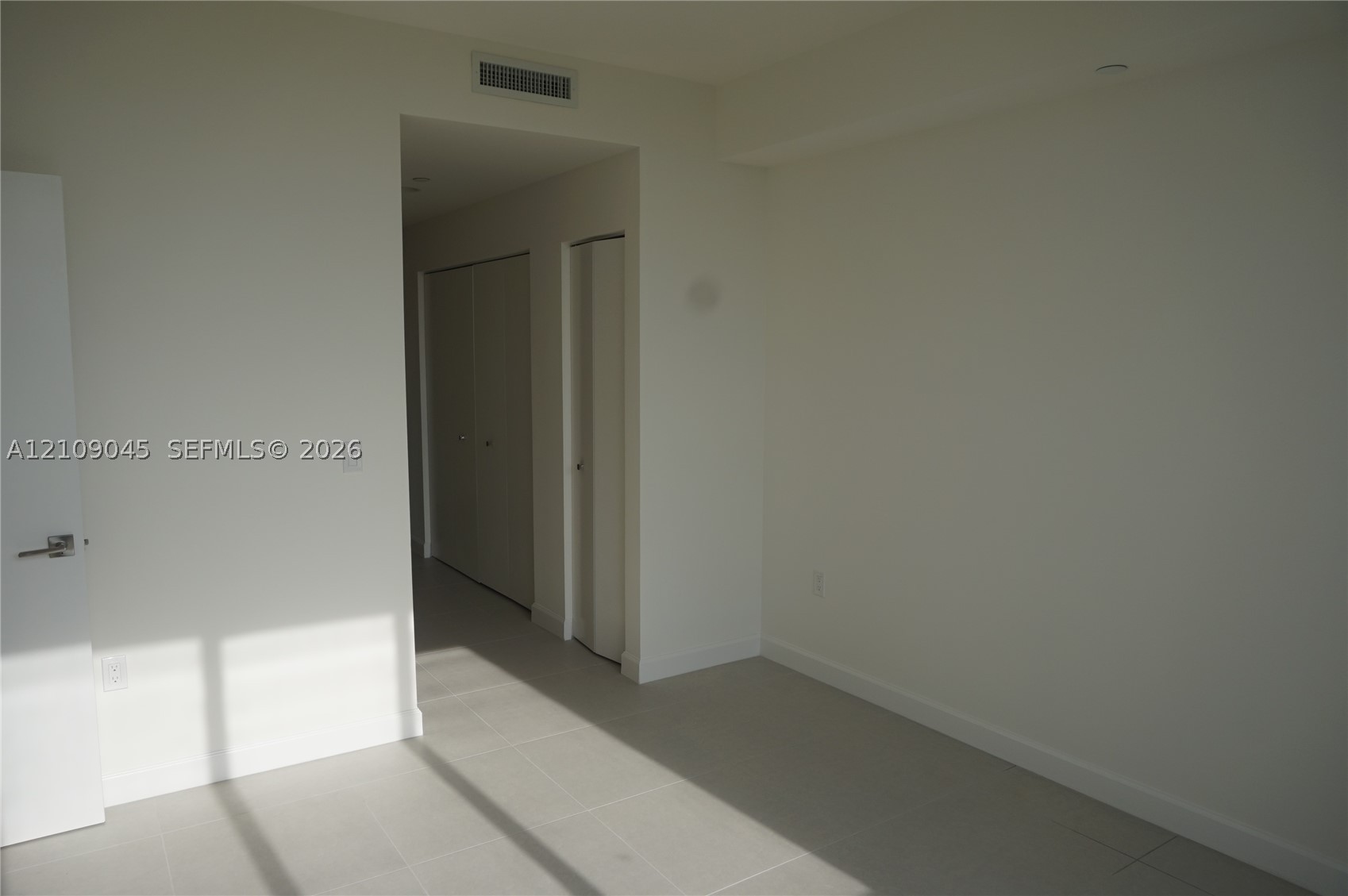 5350 NW 84th Ave #1207, Doral FL 33166