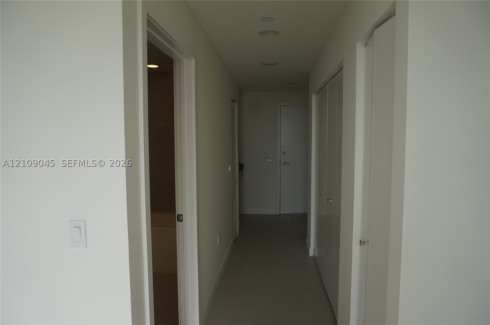 5350 NW 84th Ave #1207, Doral FL 33166