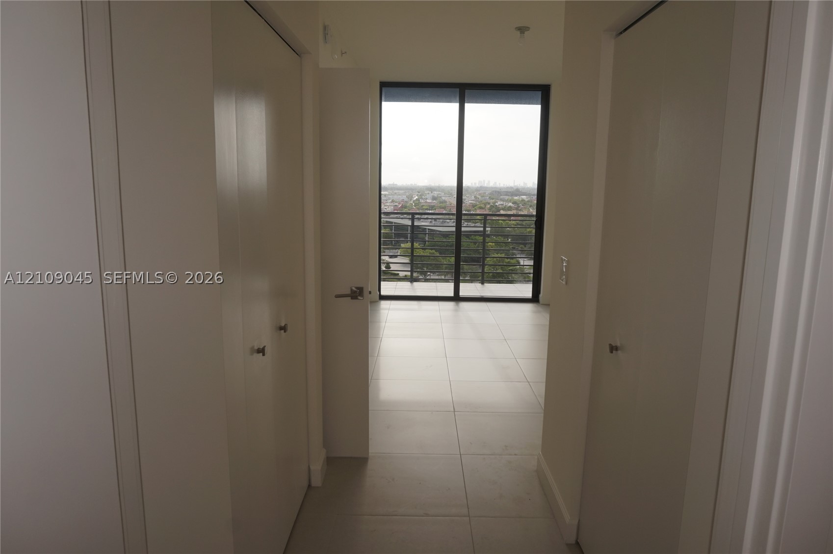 5350 NW 84th Ave #1207, Doral FL 33166