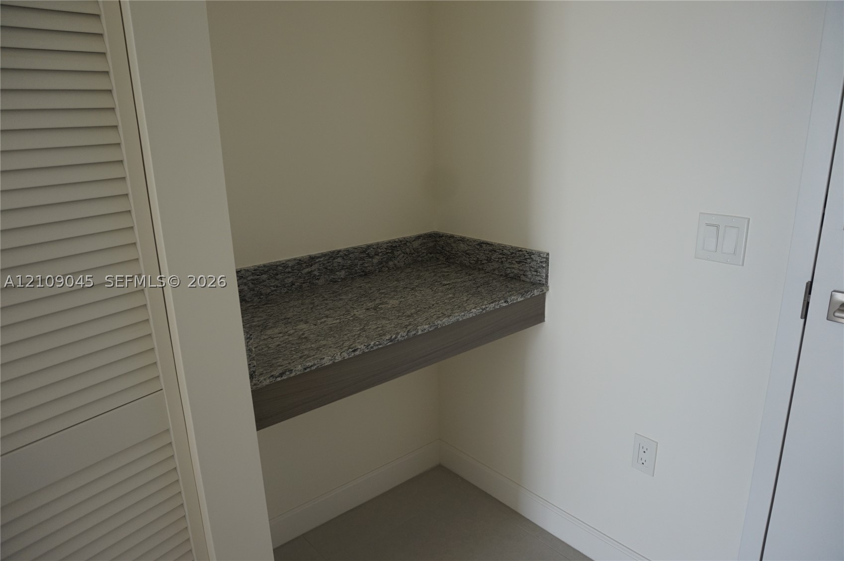 5350 NW 84th Ave #1207, Doral FL 33166