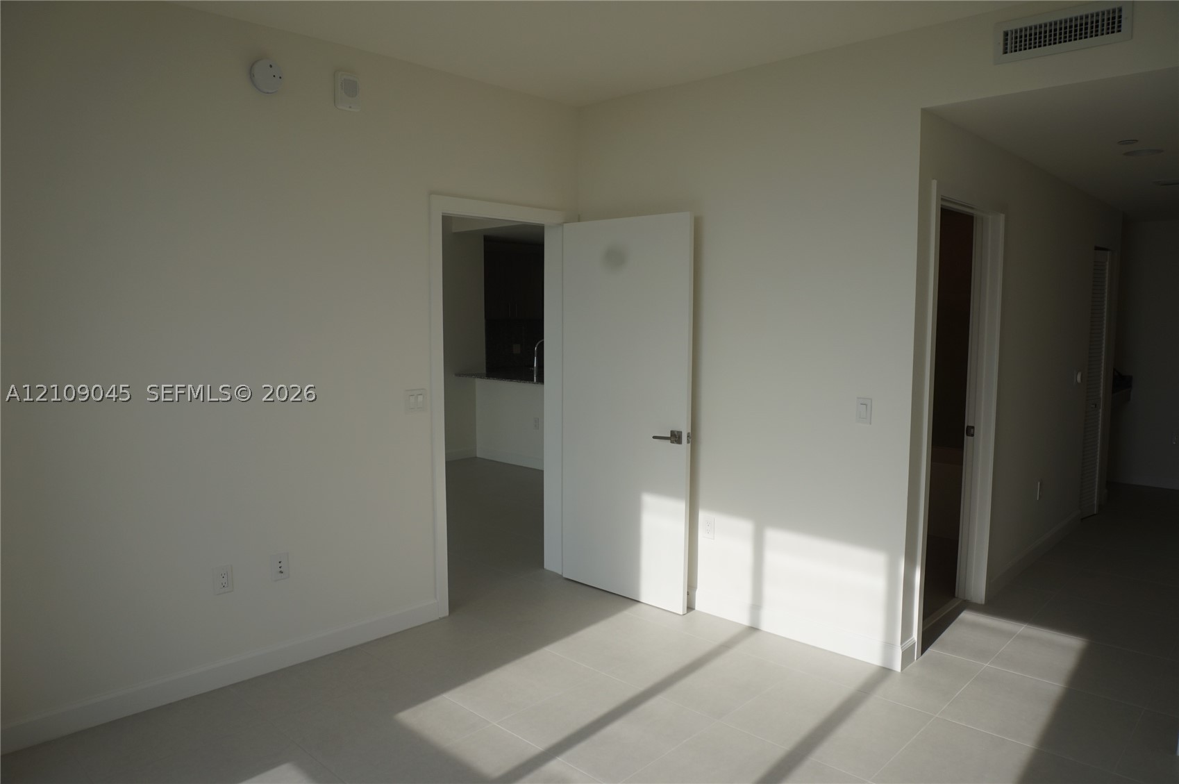 5350 NW 84th Ave #1207, Doral FL 33166