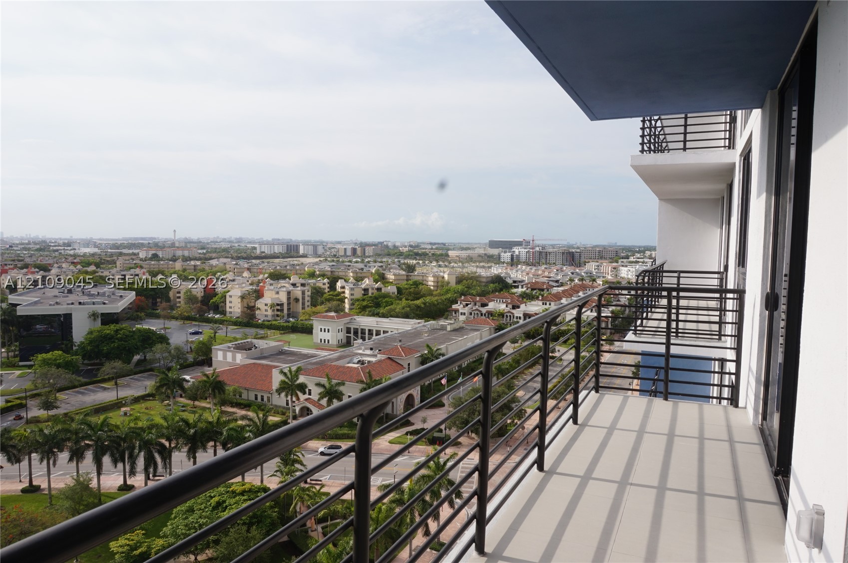 5350 NW 84th Ave #1207, Doral FL 33166