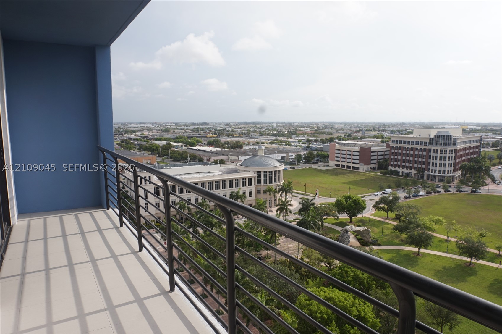 5350 NW 84th Ave #1207, Doral FL 33166
