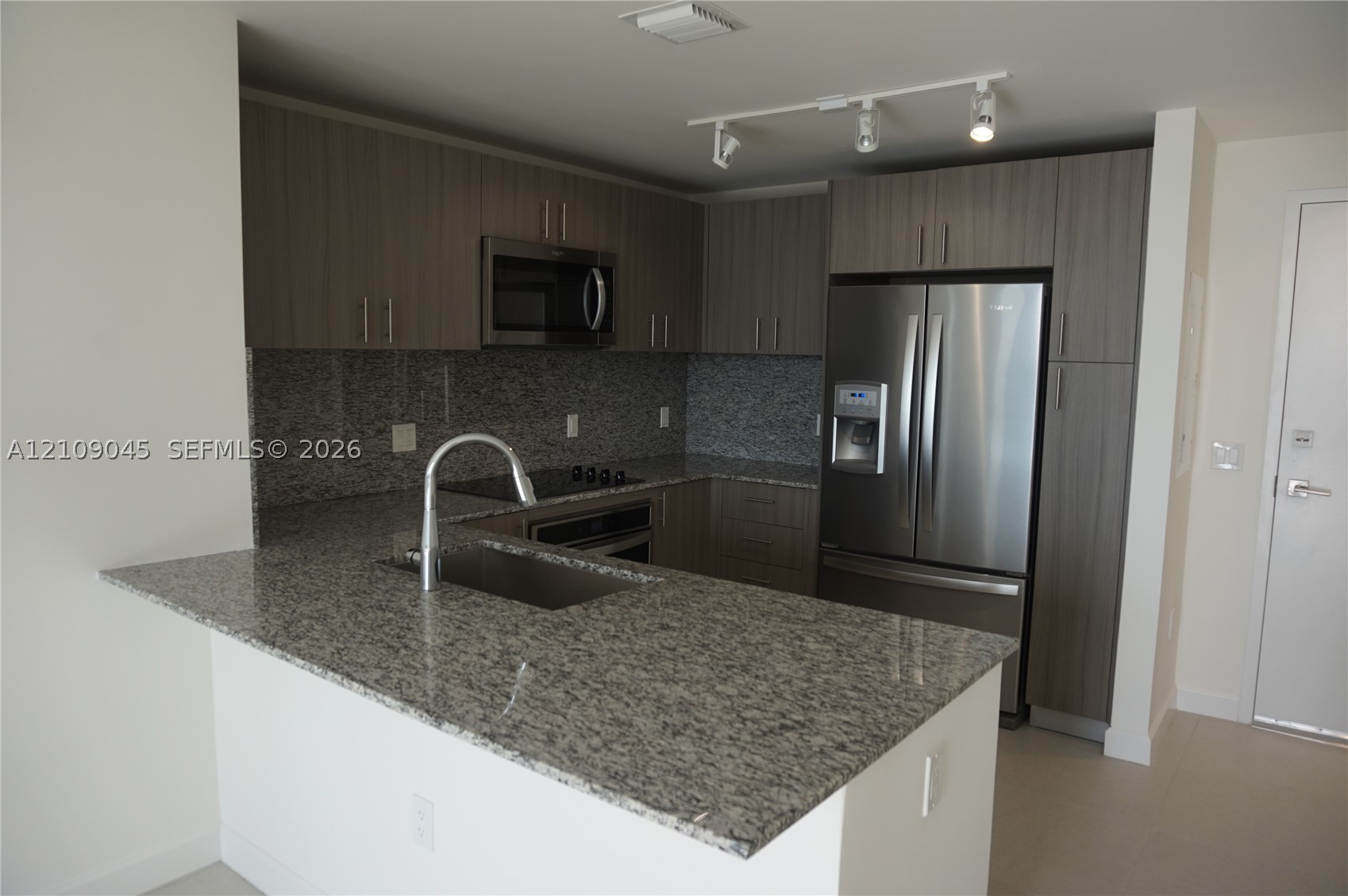 5350 NW 84th Ave #1207, Doral FL 33166