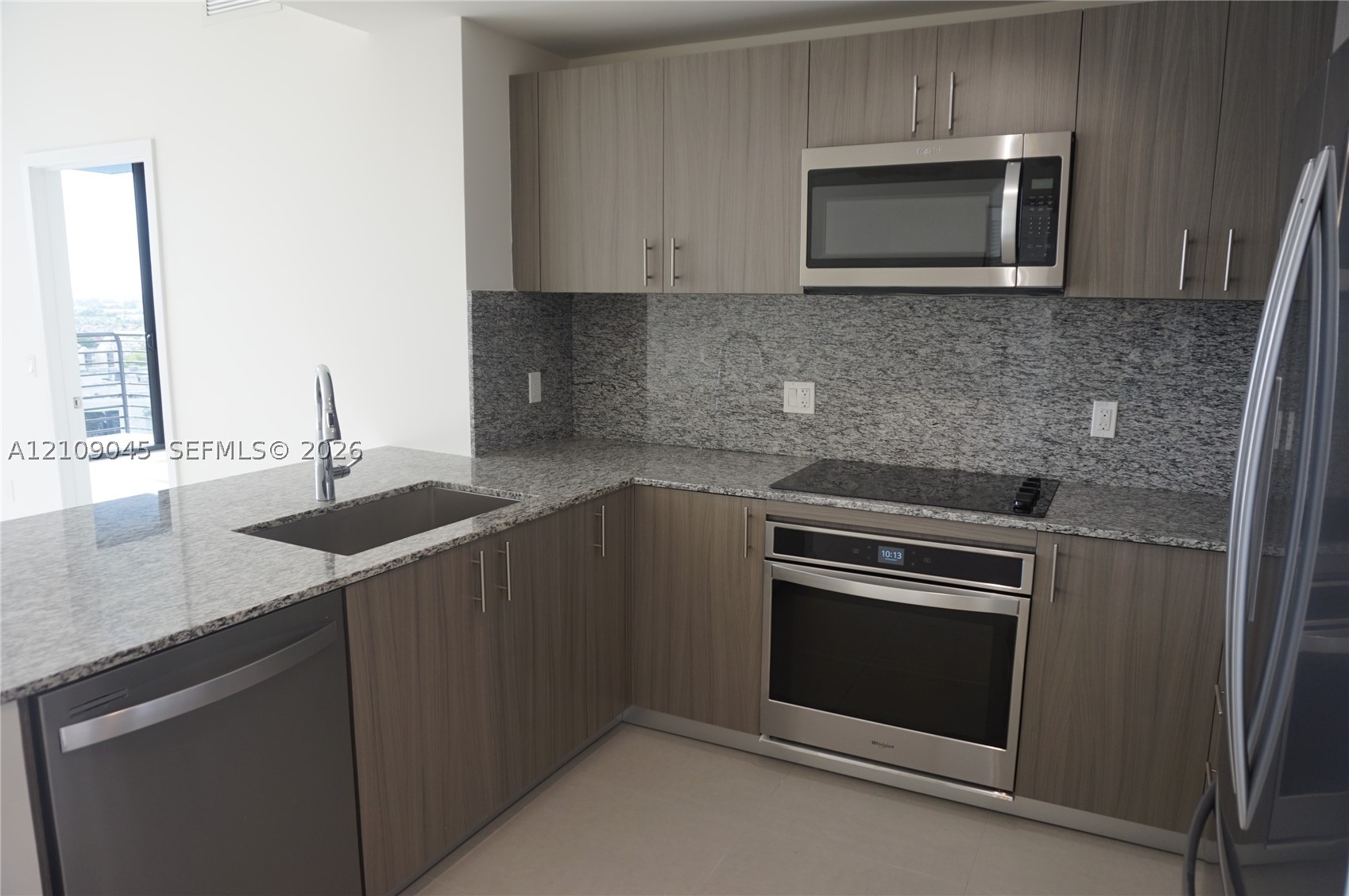 5350 NW 84th Ave #1207, Doral FL 33166