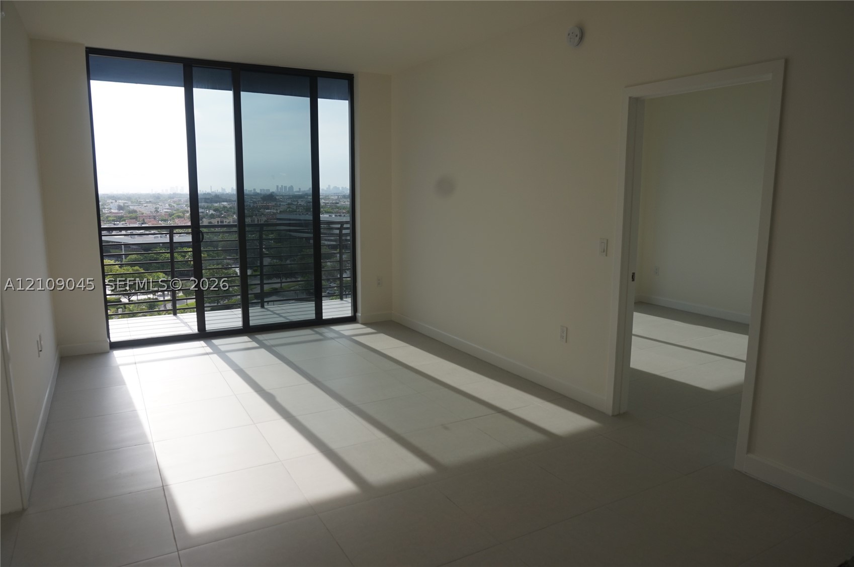 5350 NW 84th Ave #1207, Doral FL 33166