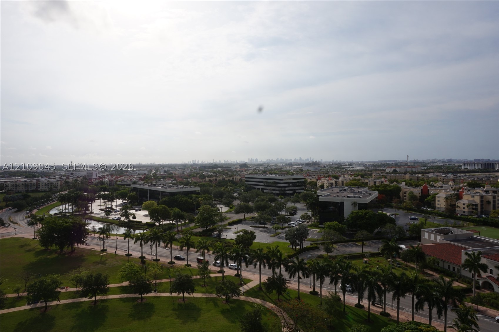 5350 NW 84th Ave #1207, Doral FL 33166