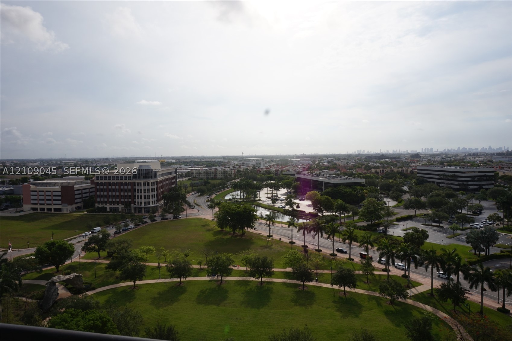 5350 NW 84th Ave #1207, Doral FL 33166