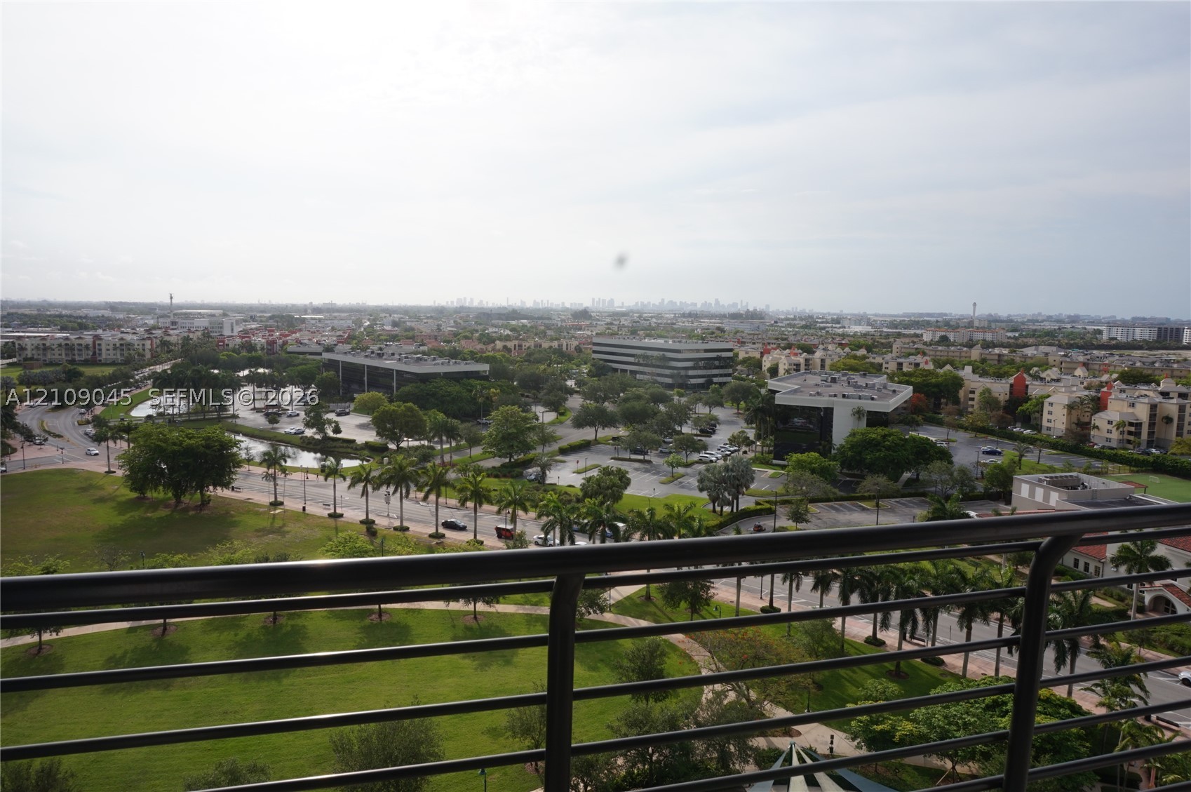 5350 NW 84th Ave #1207, Doral FL 33166