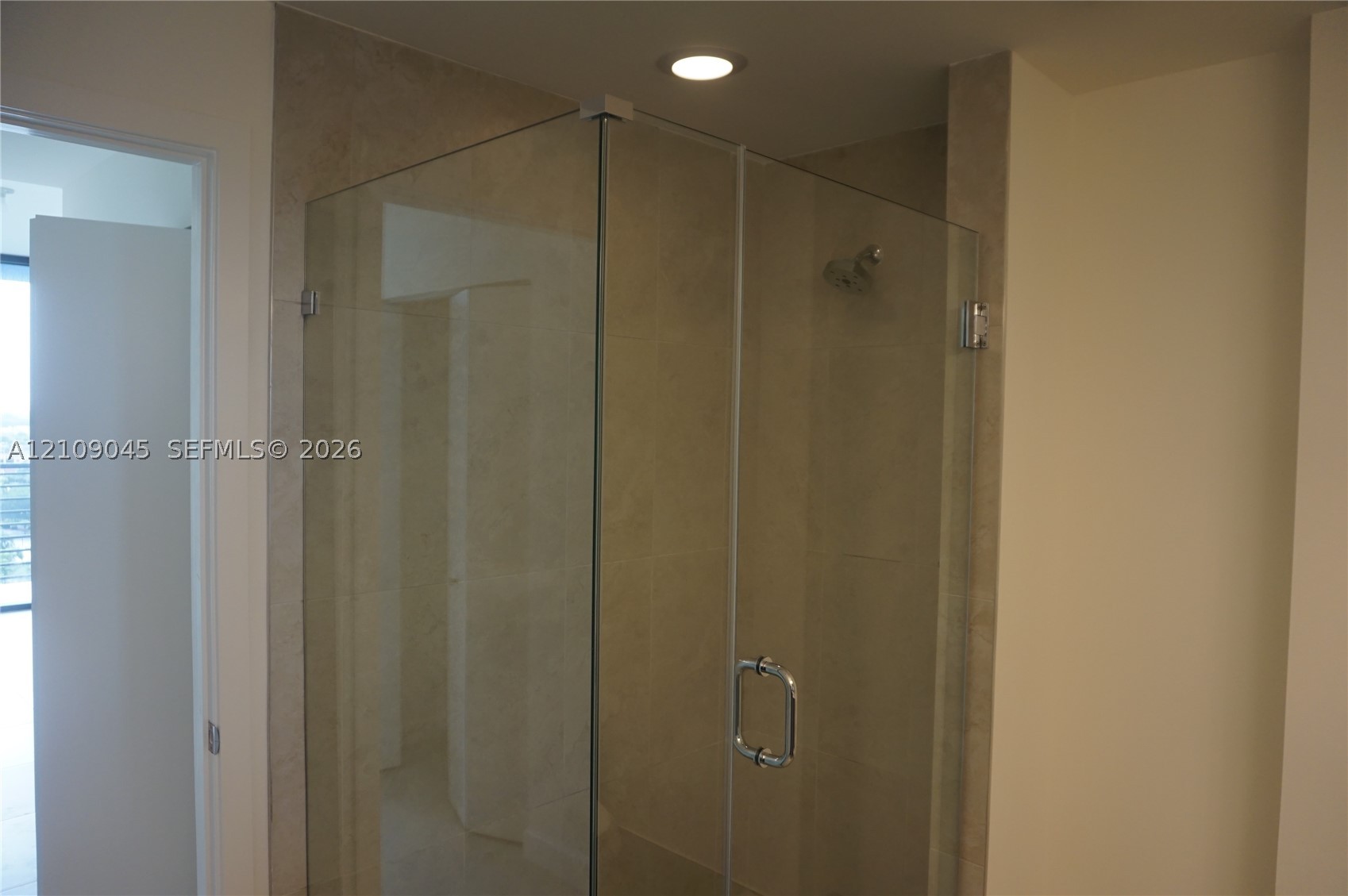 5350 NW 84th Ave #1207, Doral FL 33166