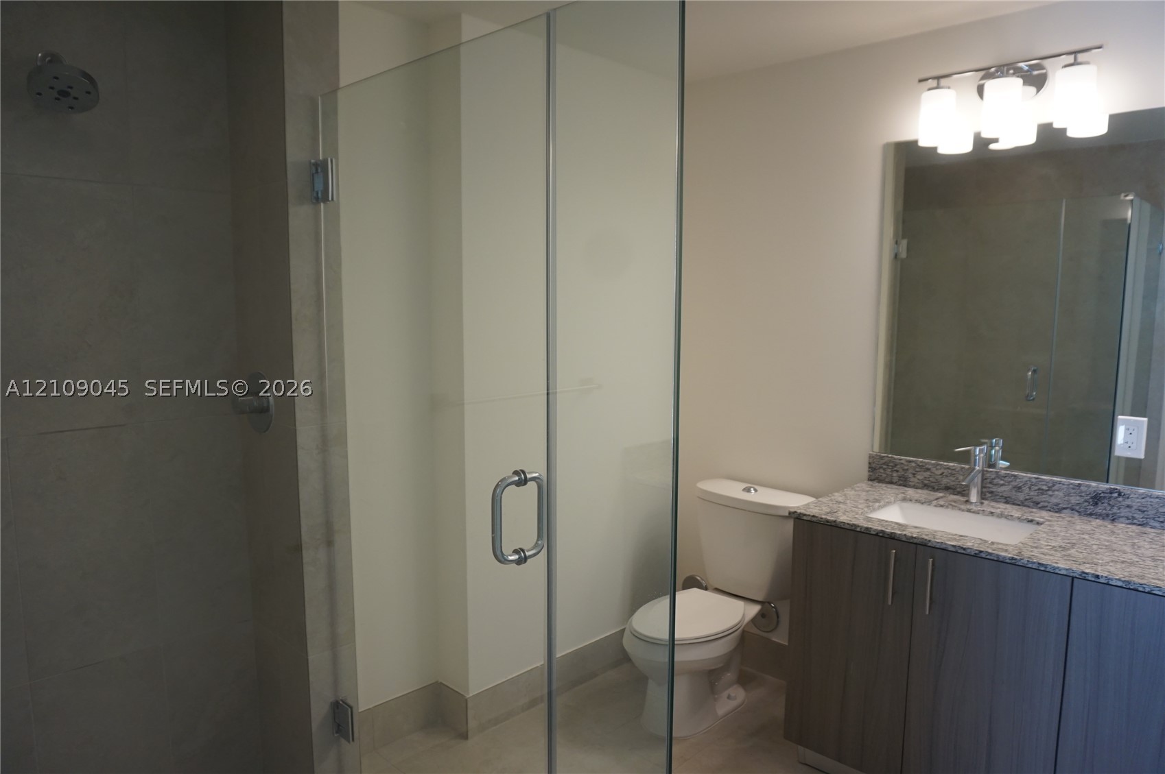 5350 NW 84th Ave #1207, Doral FL 33166