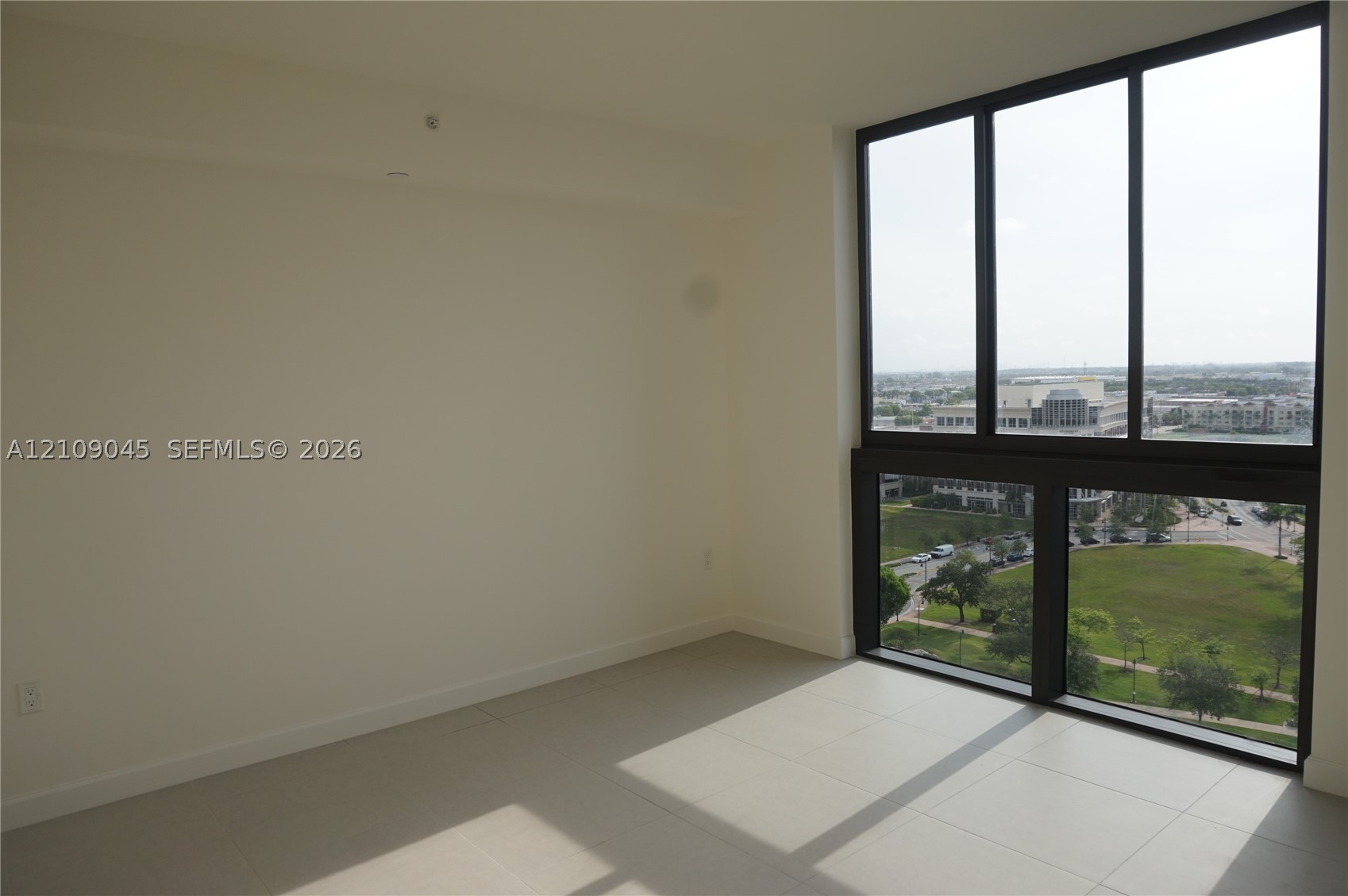 5350 NW 84th Ave #1207, Doral FL 33166
