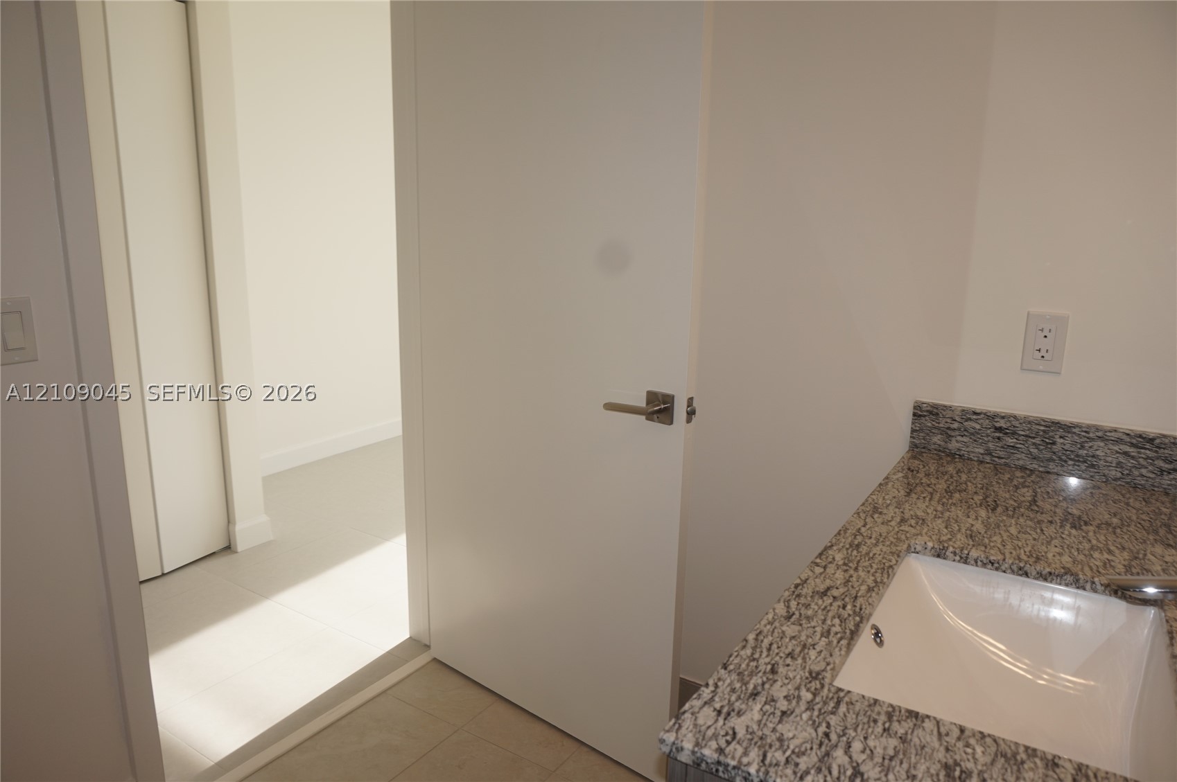 5350 NW 84th Ave #1207, Doral FL 33166