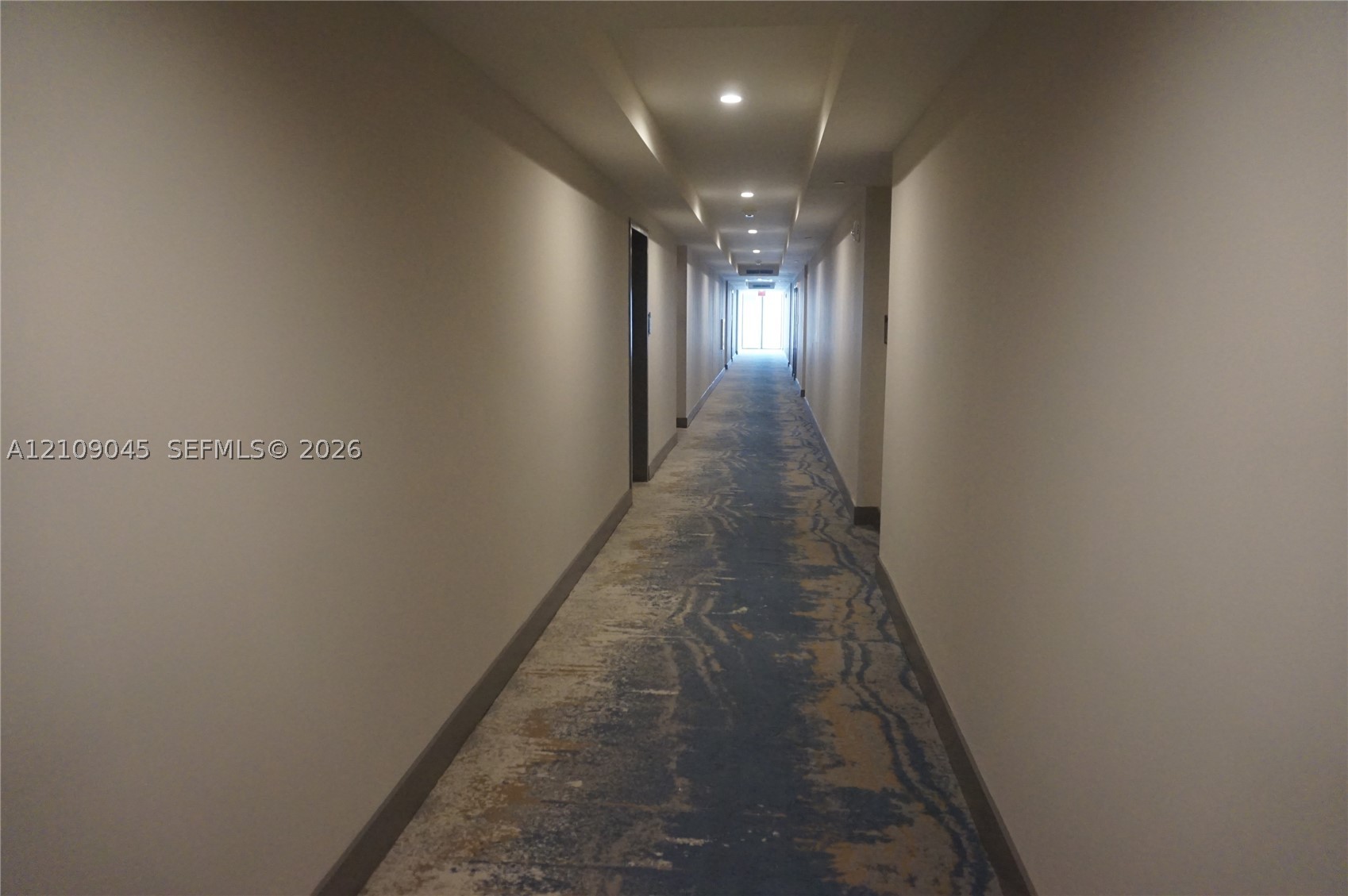 5350 NW 84th Ave #1207, Doral FL 33166