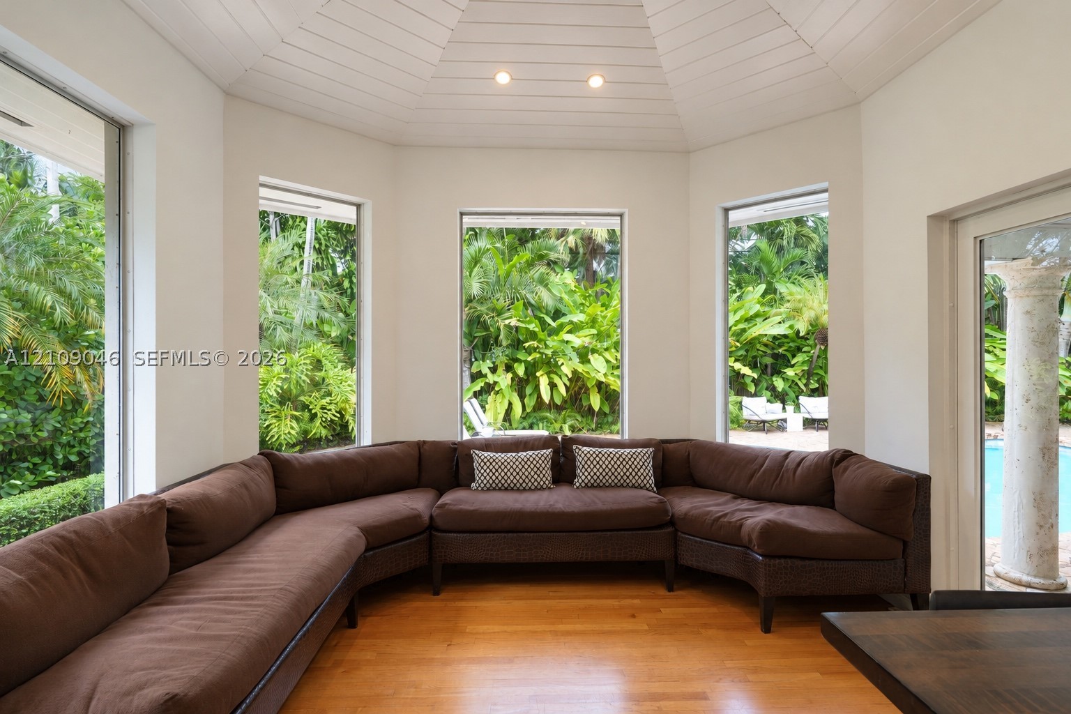 781 NE 73rd St, Miami FL 33138