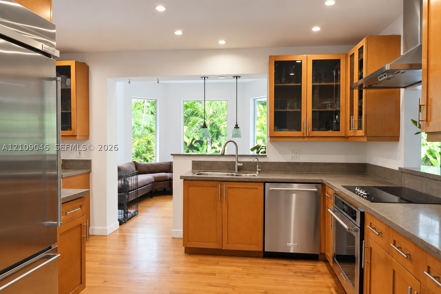 781 NE 73rd St, Miami FL 33138
