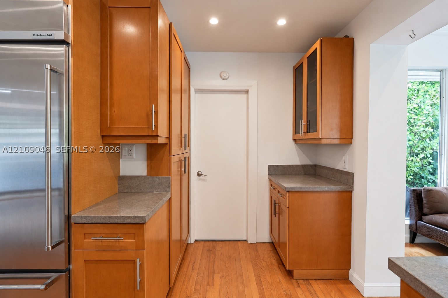 781 NE 73rd St, Miami FL 33138