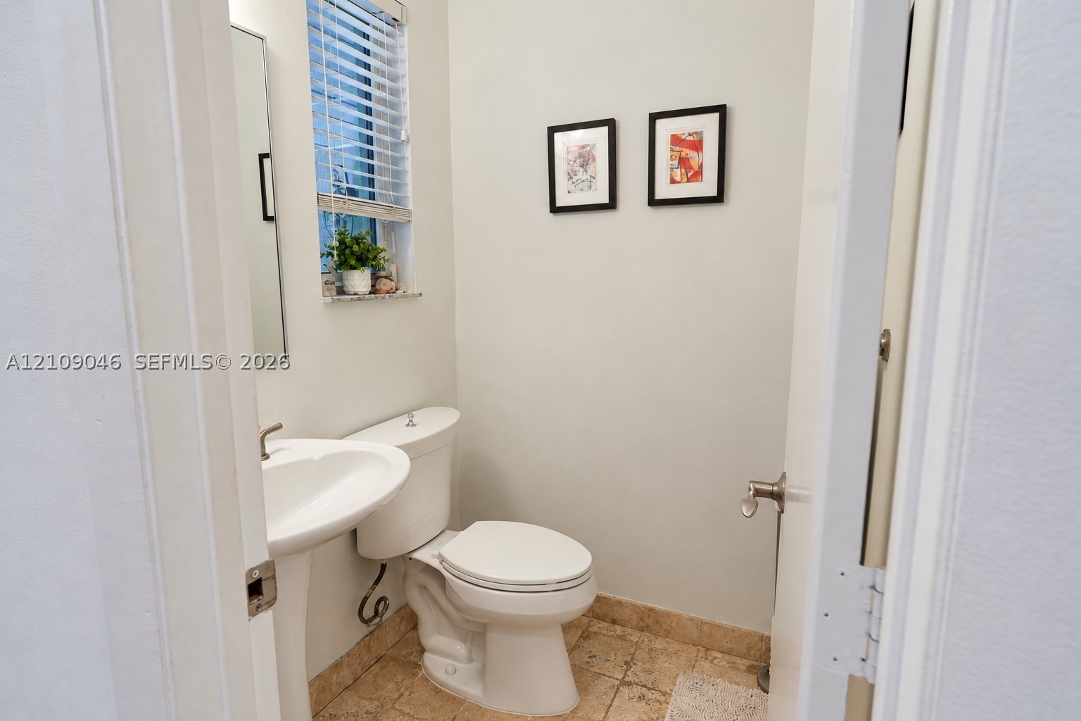 781 NE 73rd St, Miami FL 33138