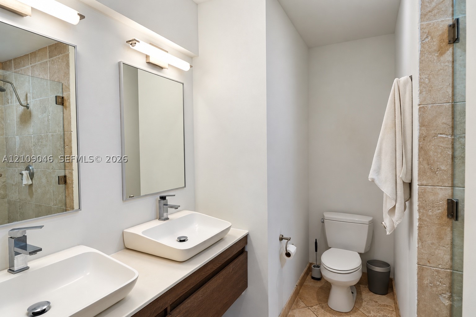 781 NE 73rd St, Miami FL 33138