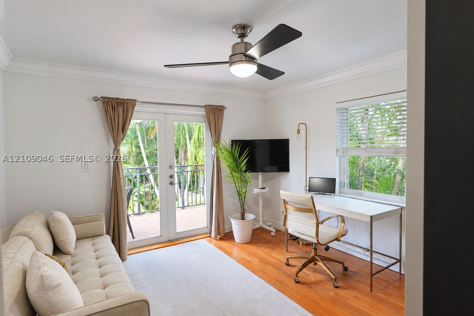 781 NE 73rd St, Miami FL 33138